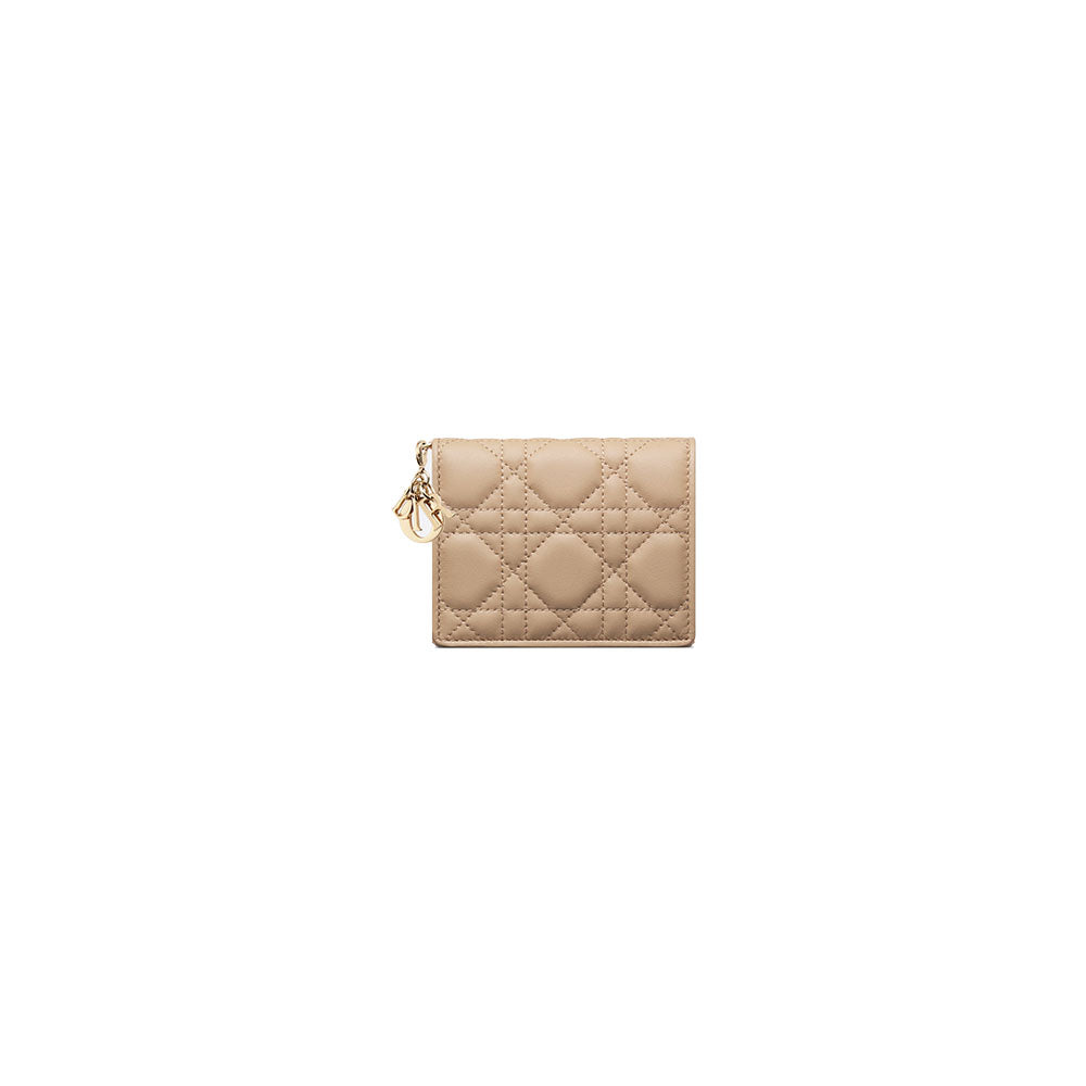 CHRISTIAN DIOR