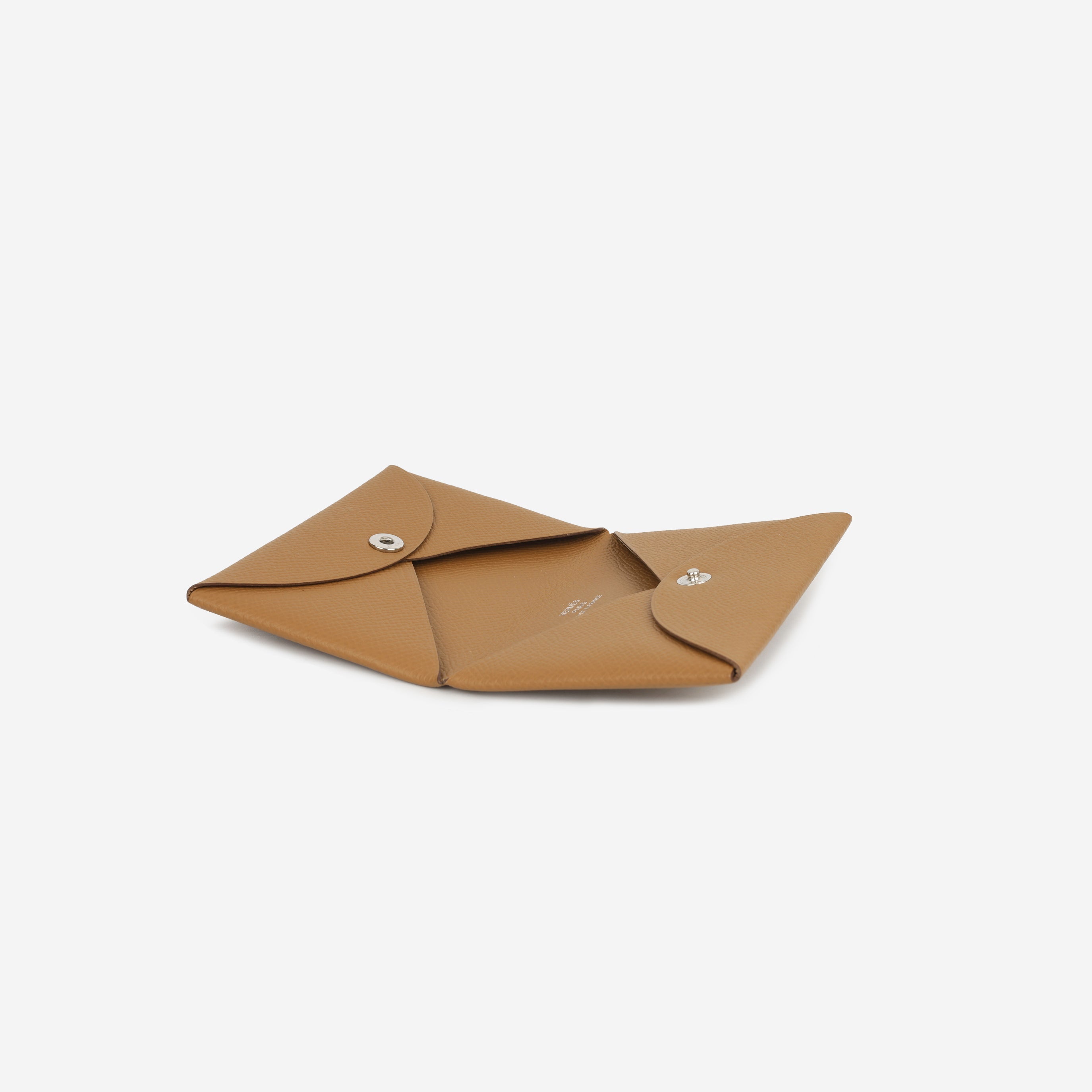 Calvi Card Holder