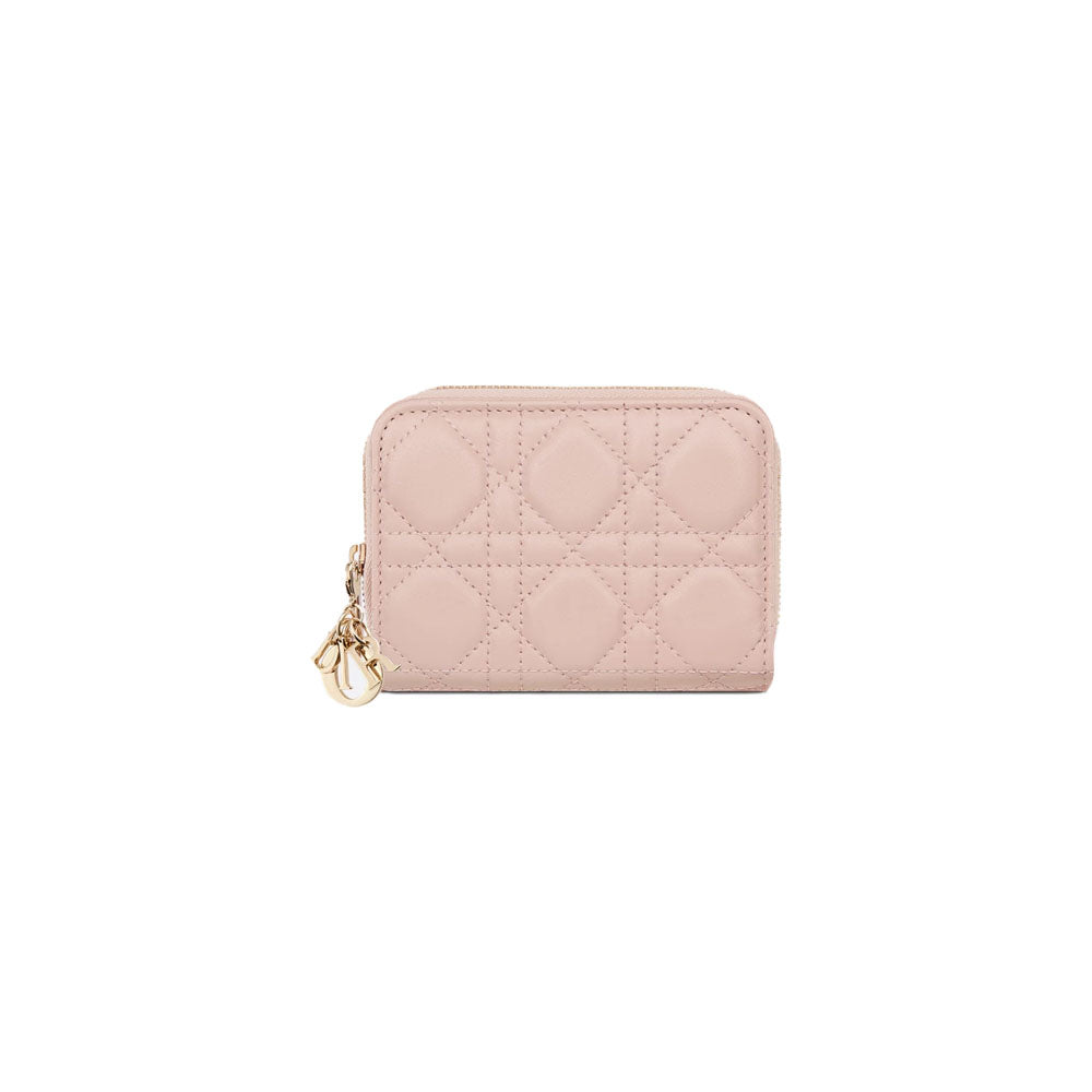 CHRISTIAN DIOR