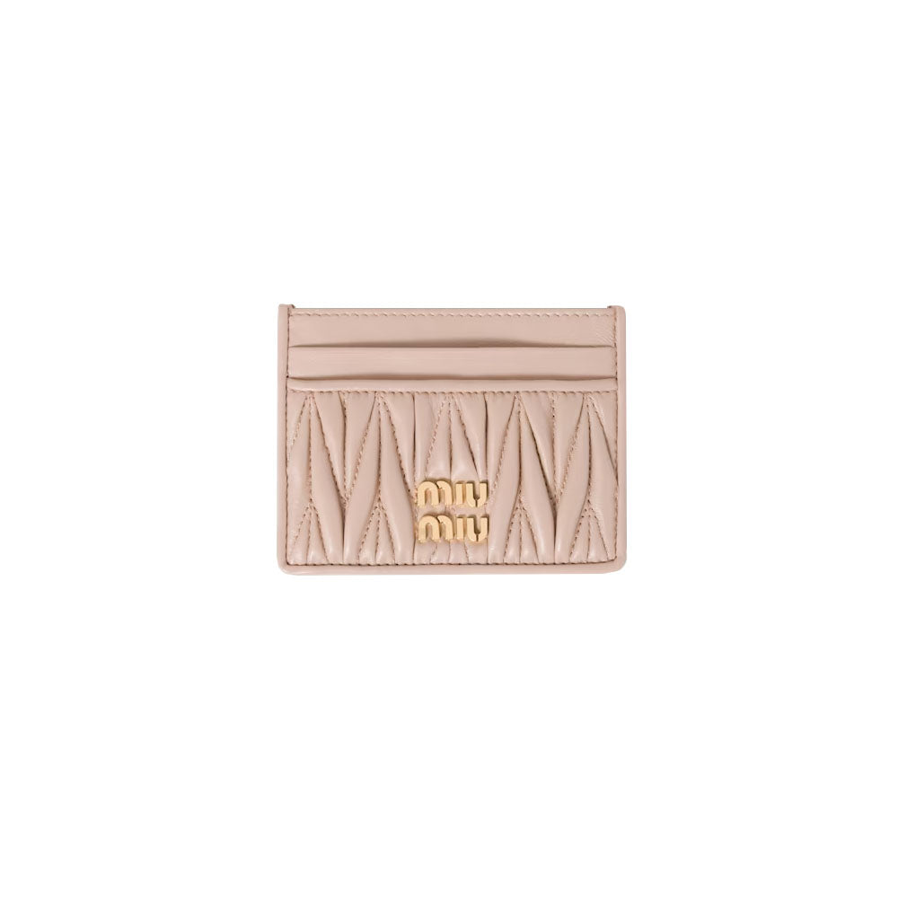 MIU MIU