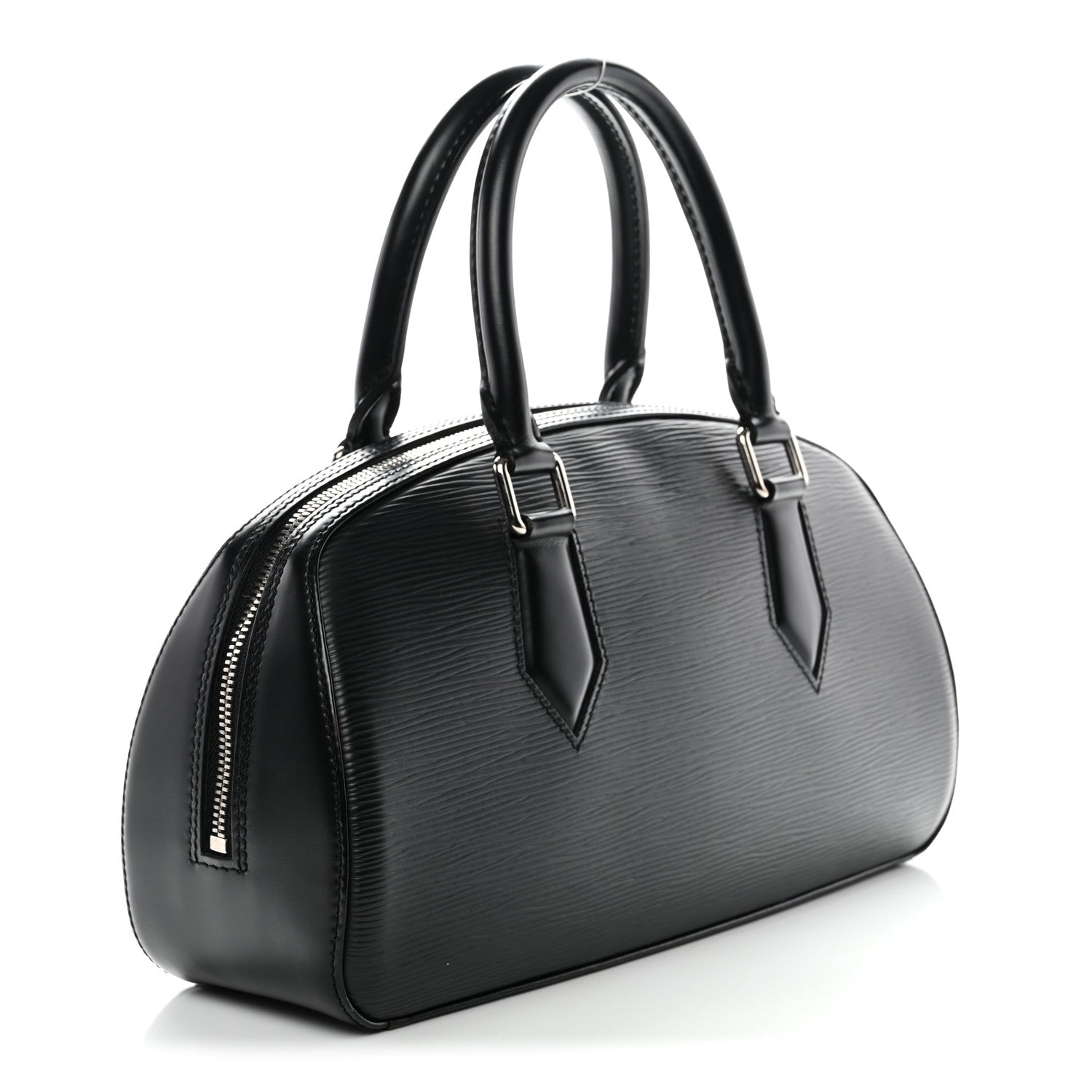 Epi Jasmin Black