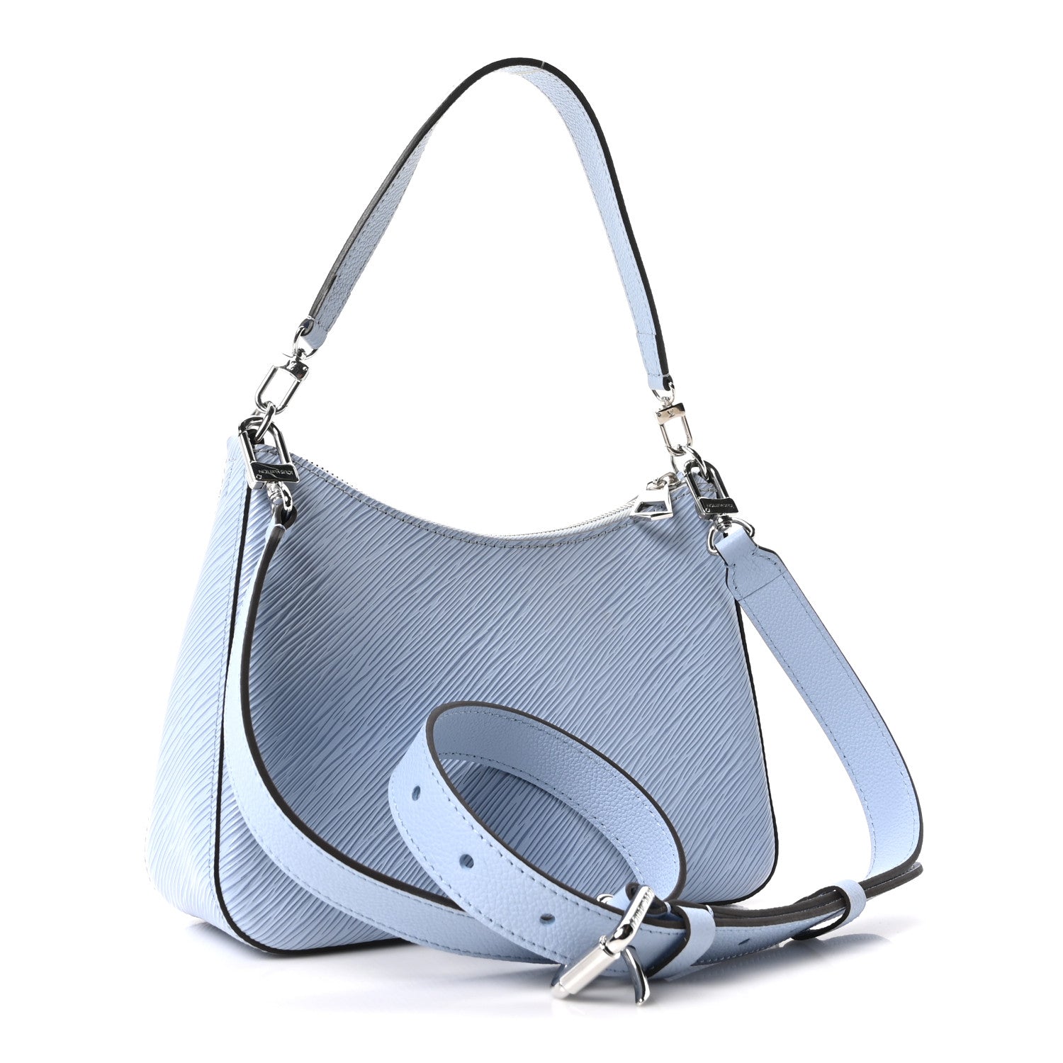 Epi Marelle Bleu Nuage
