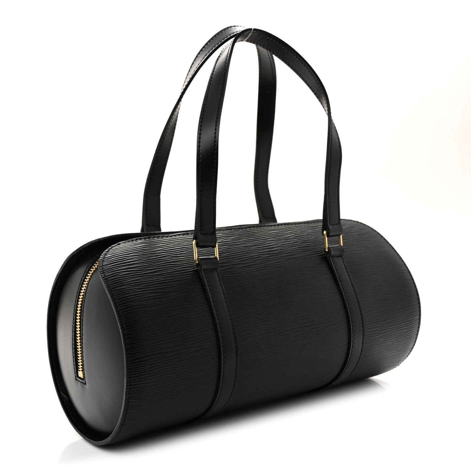 Epi Soufflot Black
