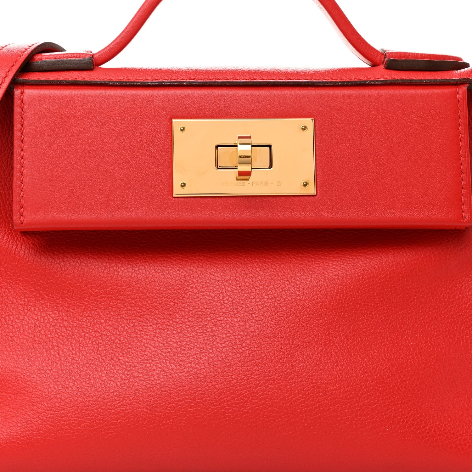 Evercolor Swift 24/24 21 Rouge de Coeur