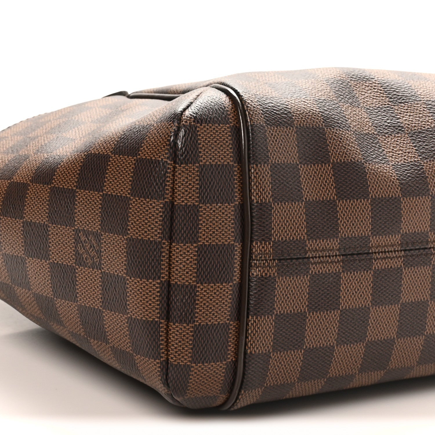 Damier Ebene Totally PM