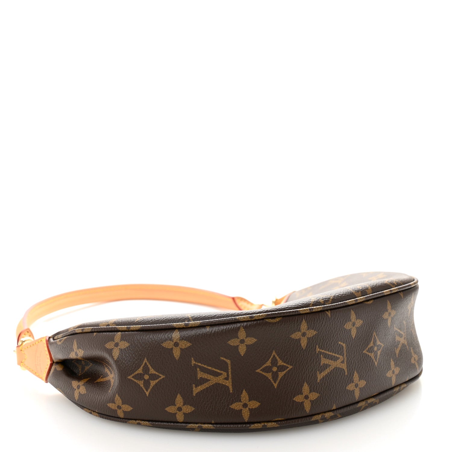 Monogram Looping