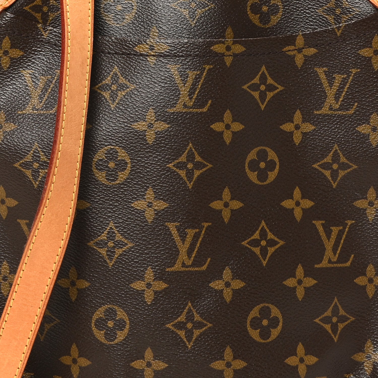 Monogram Odeon PM