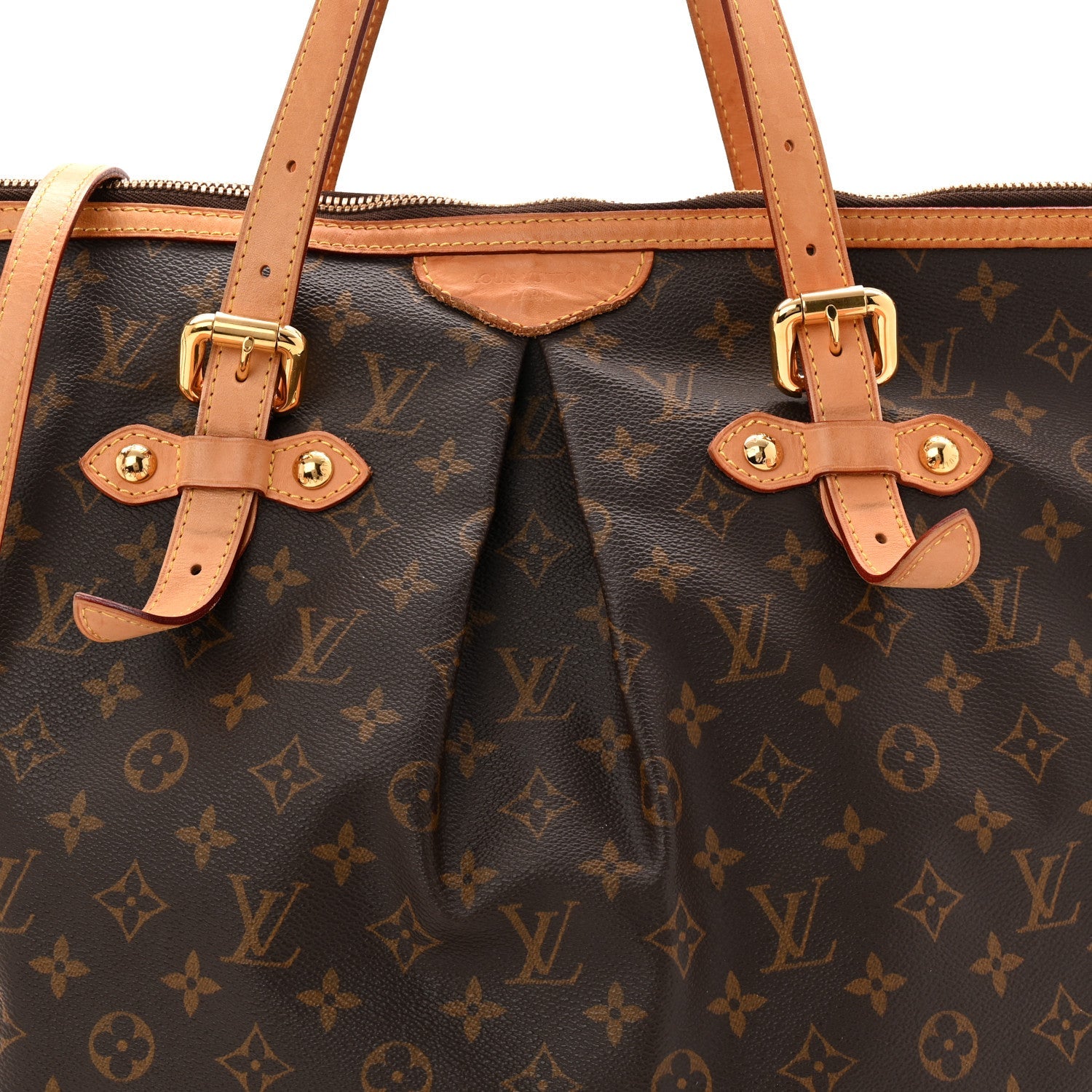 Monogram Palermo GM
