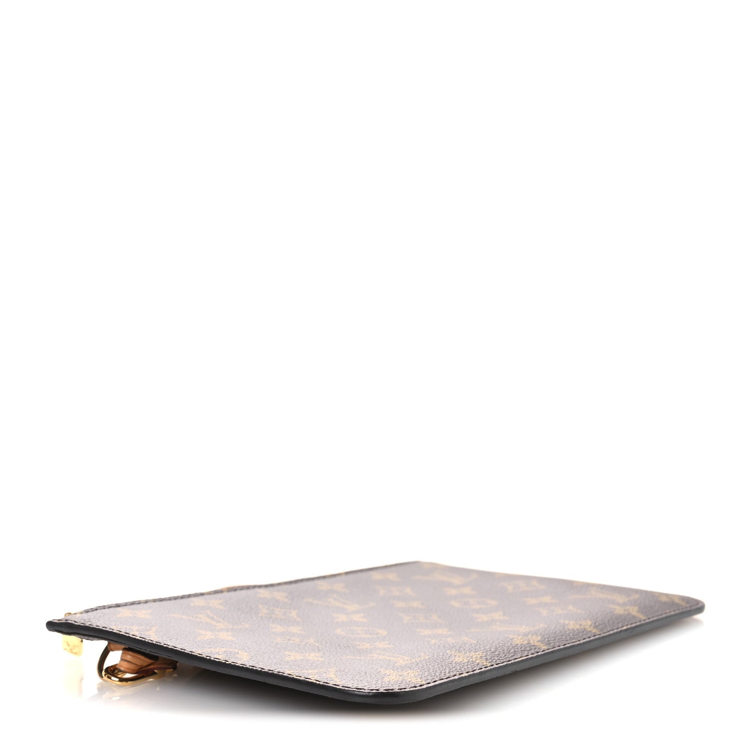 Monogram Neverfull MM GM Pochette