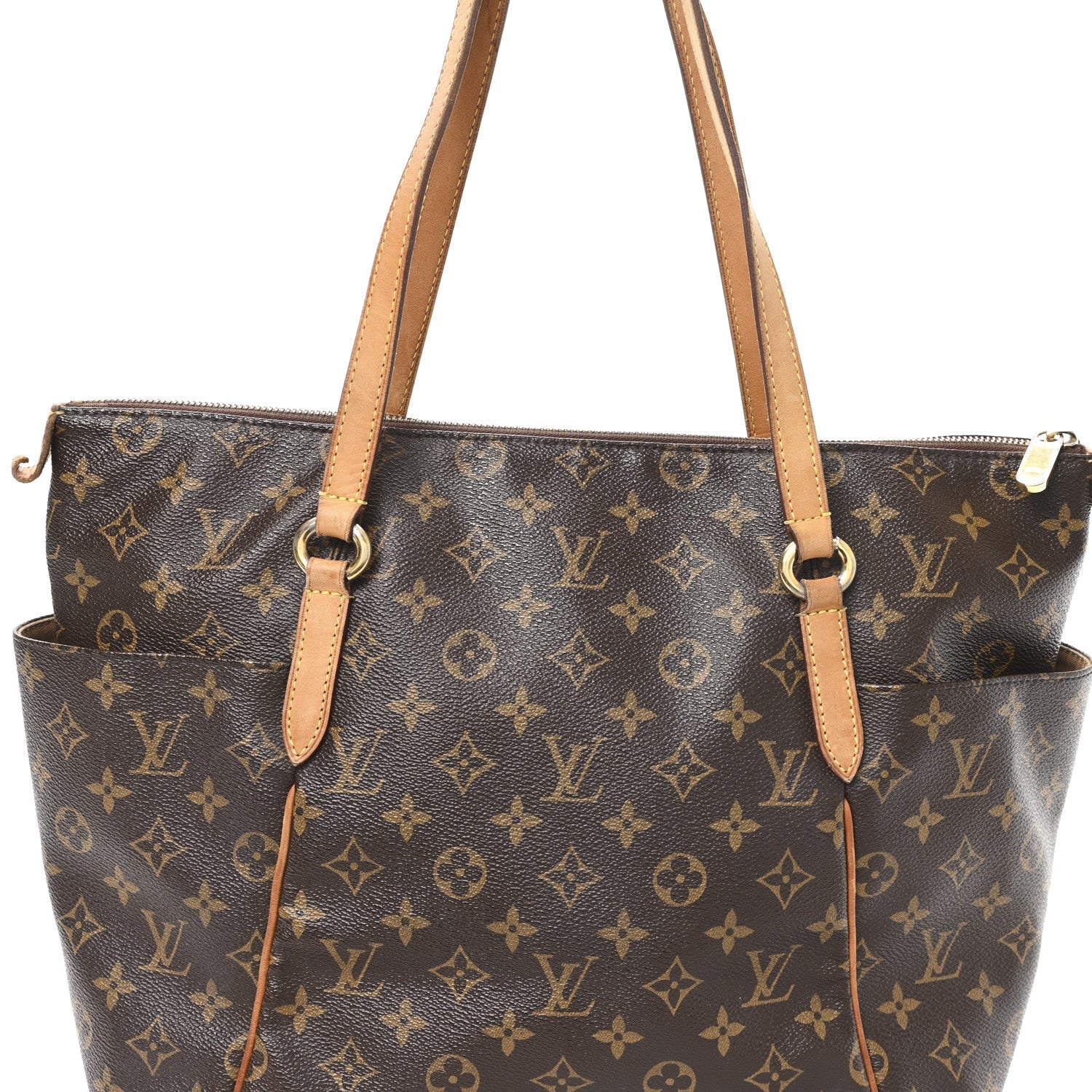 Monogram Totally MM
