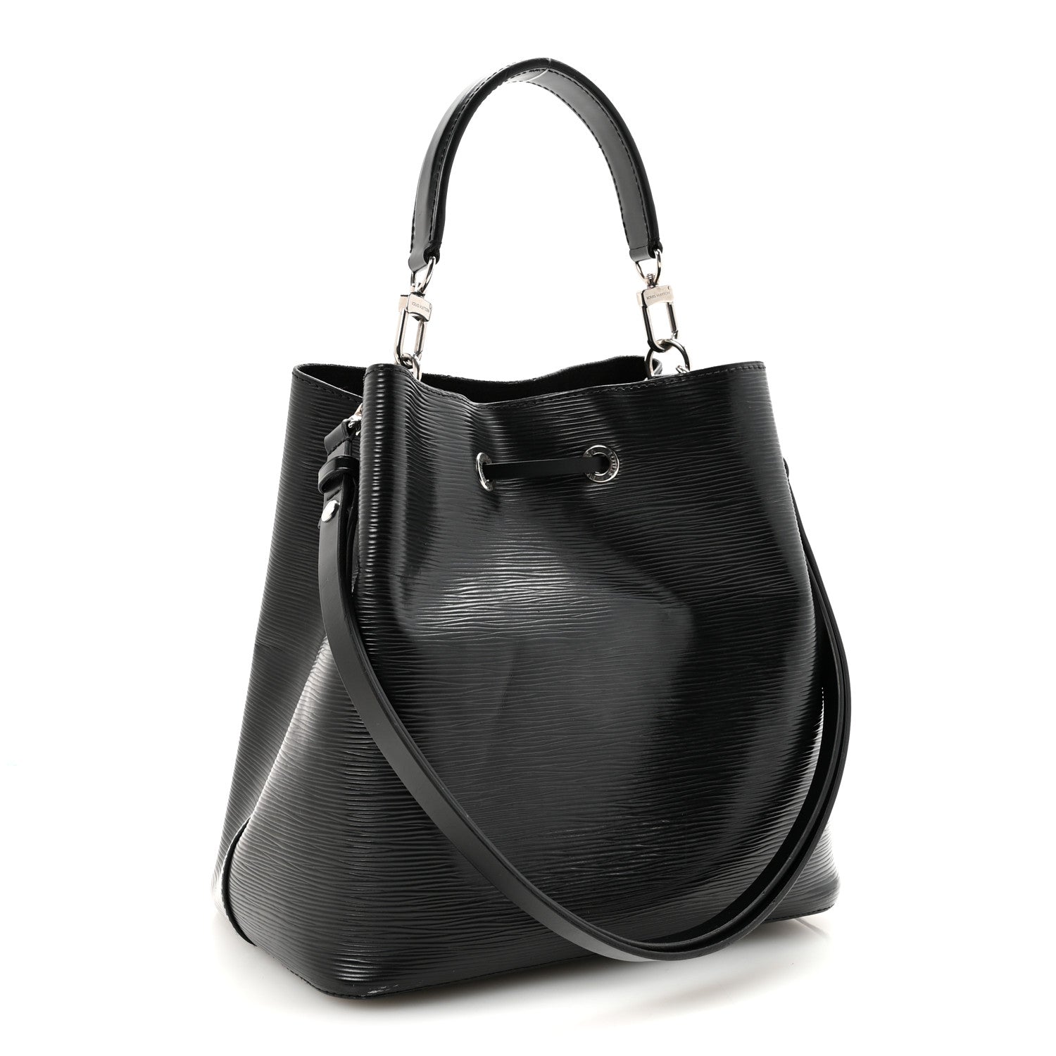 Epi Neonoe Black