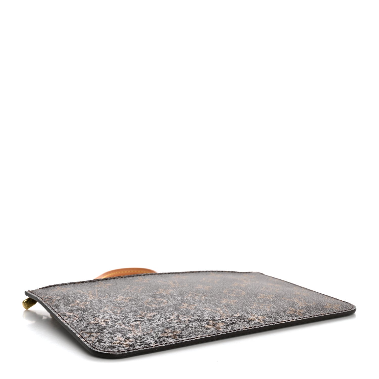 Monogram Neverfull MM GM Pochette