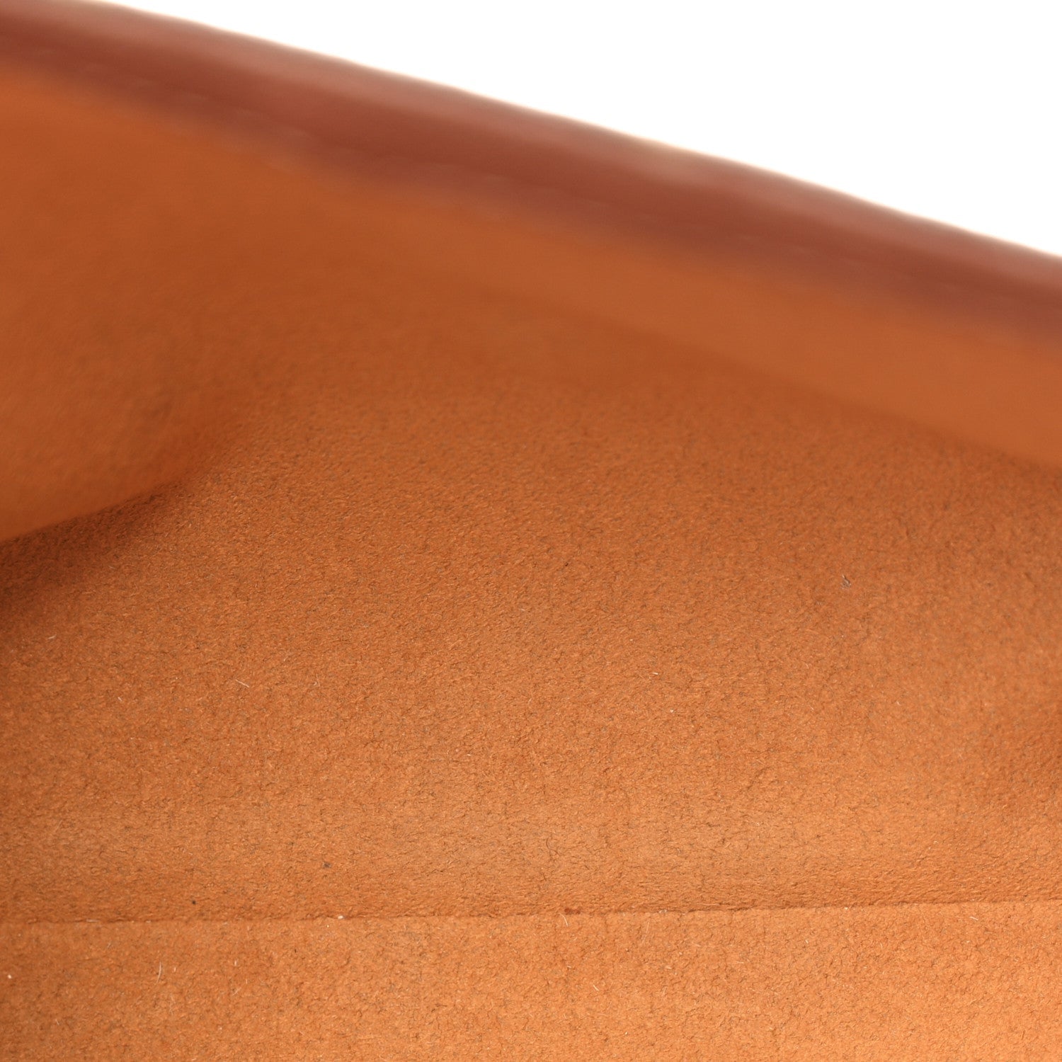 Monogram Musette Tango