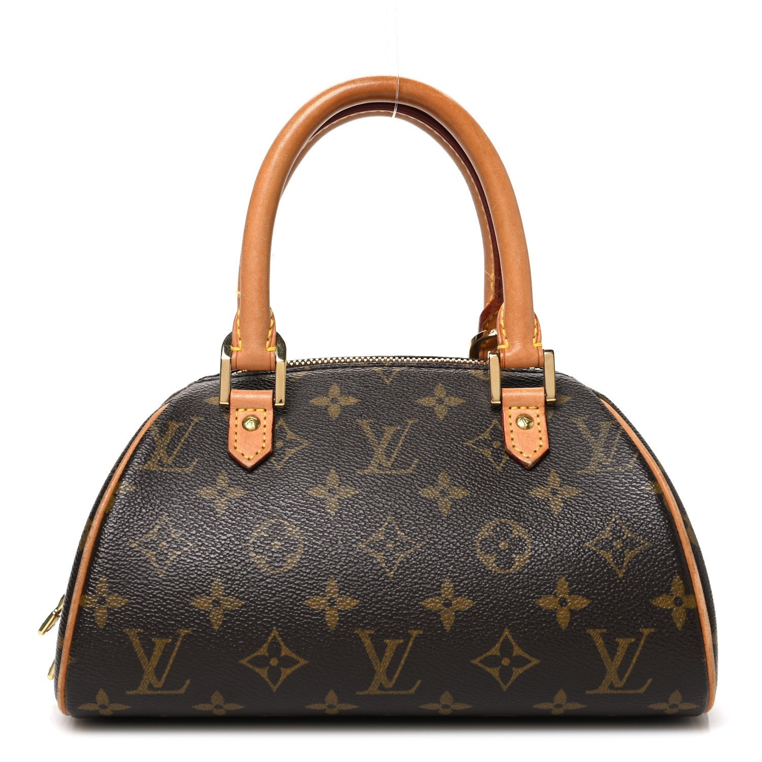 Monogram Ribera Mini