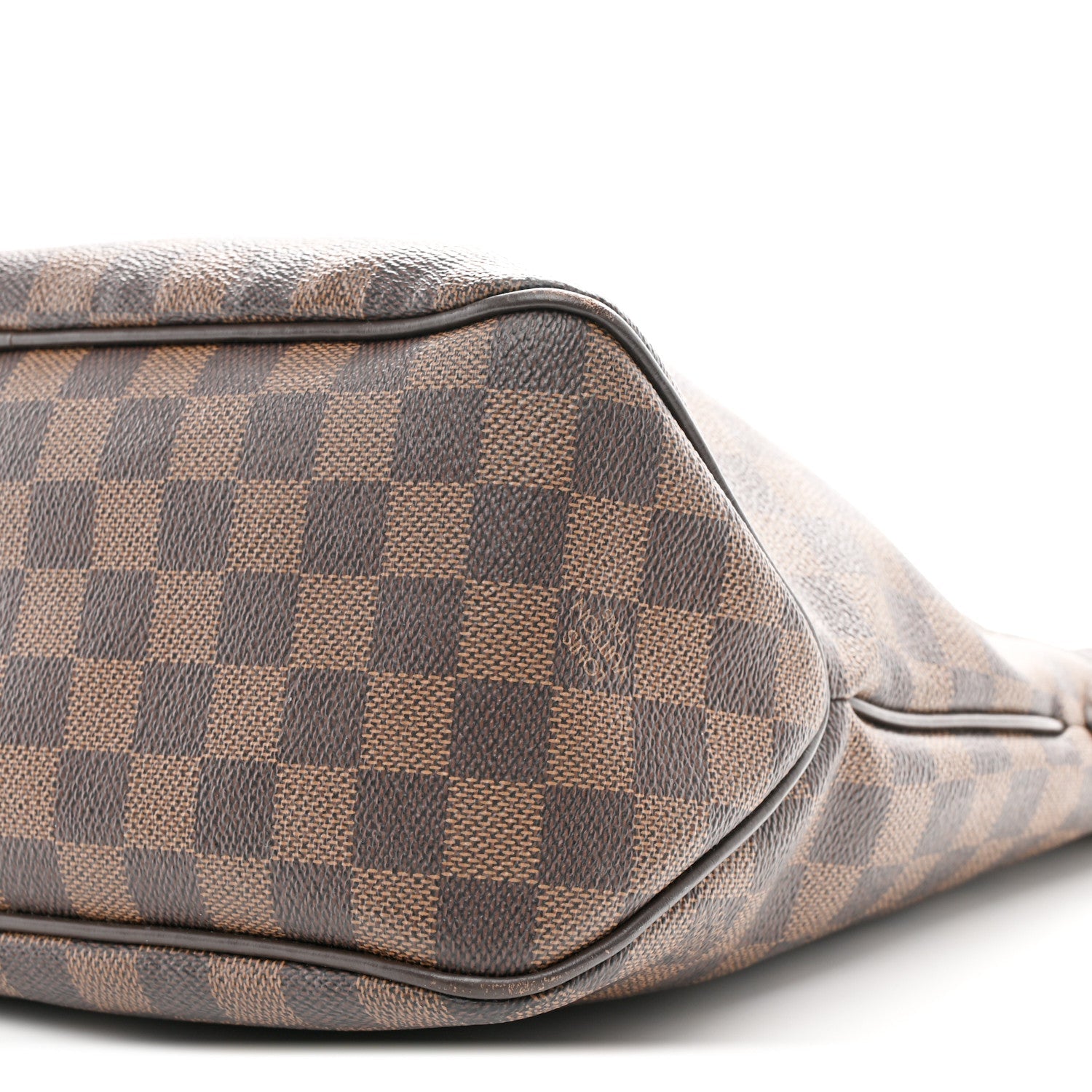 Damier Ebene Delightful PM