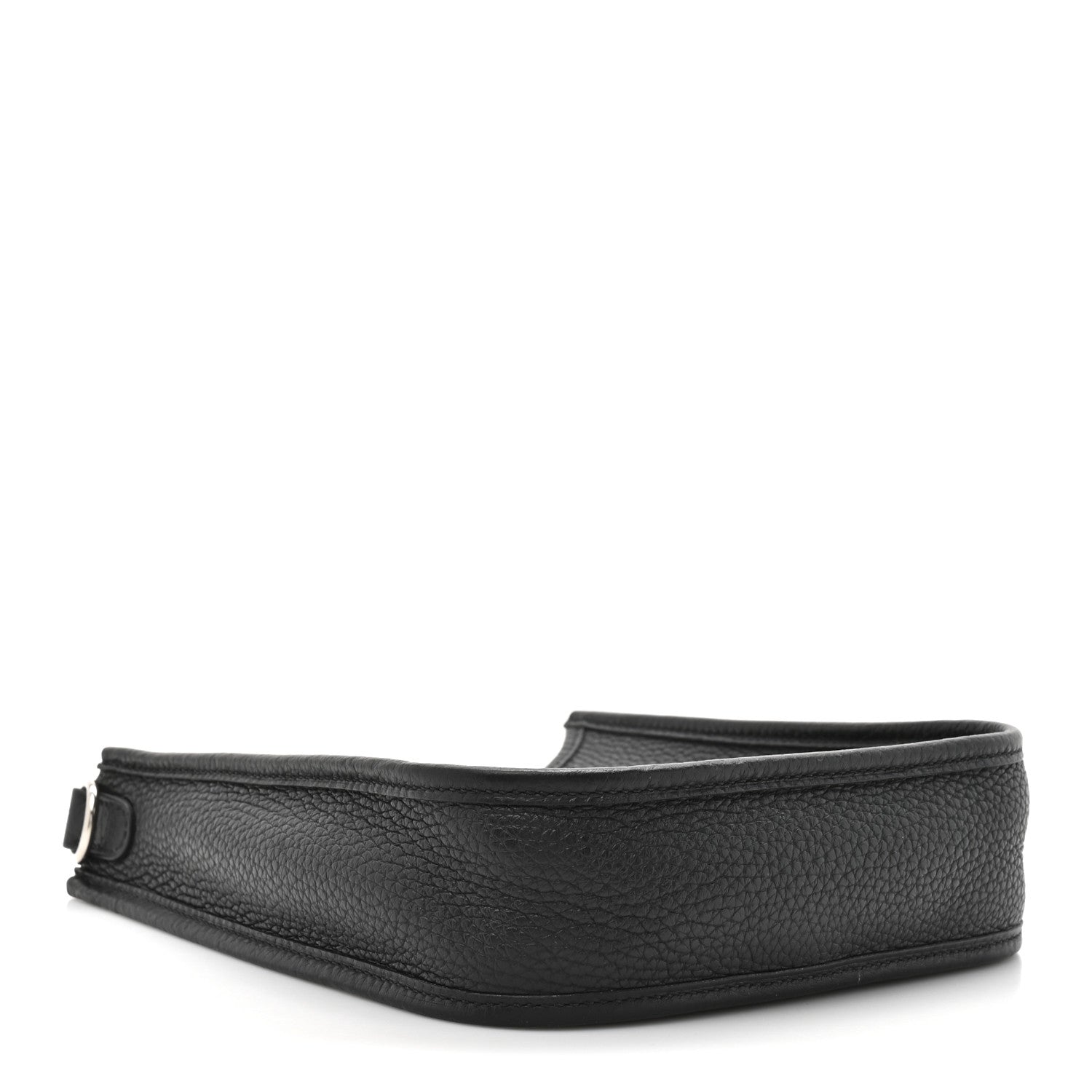 Taurillon Clemence Evelyne TPM Black