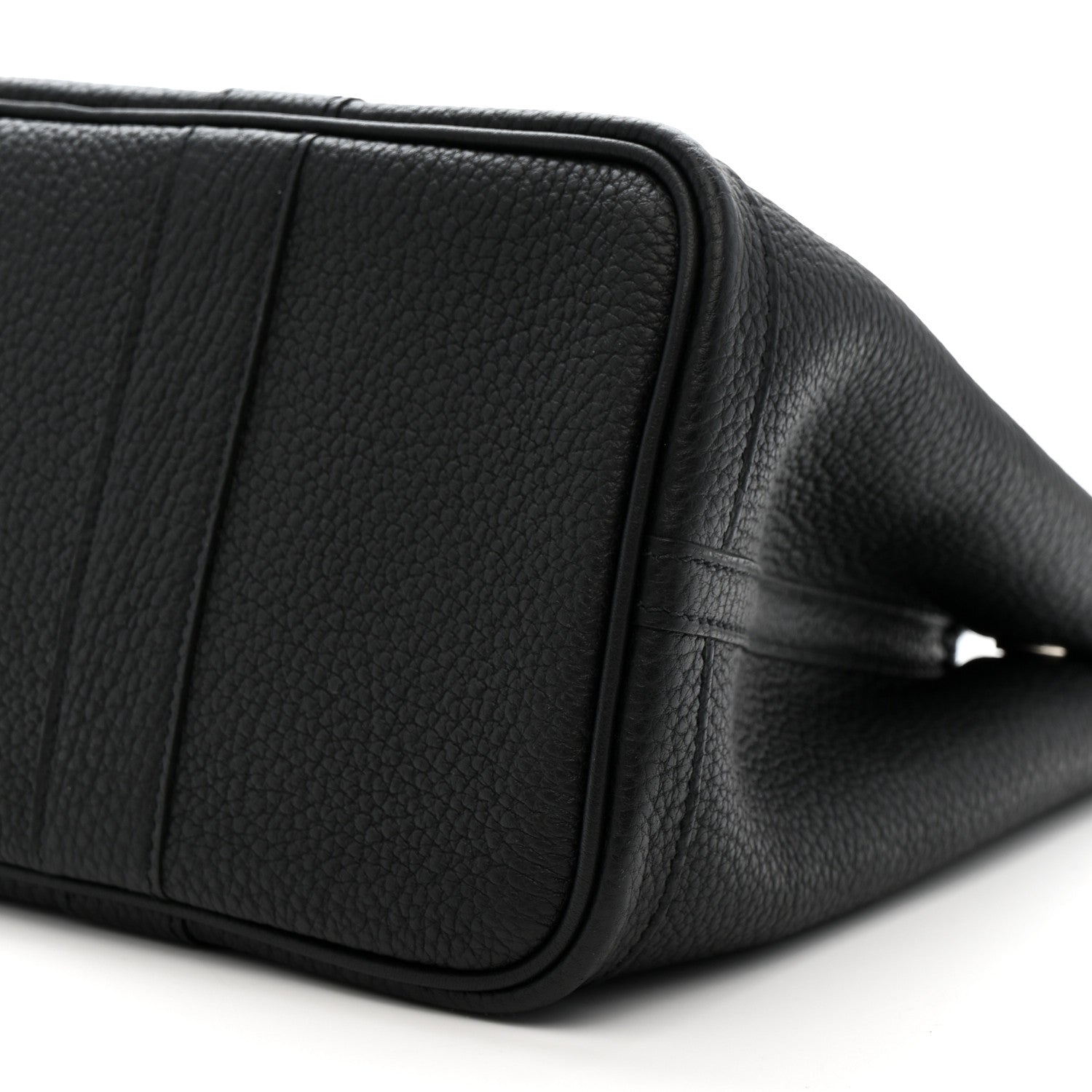 Negonda Garden Party 30 TPM Black