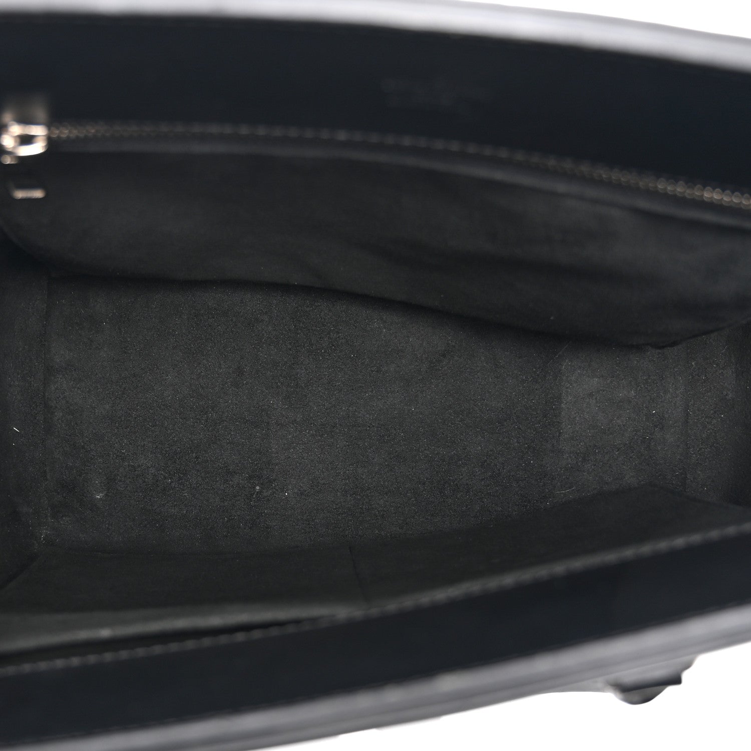 Epi Phenix MM Black