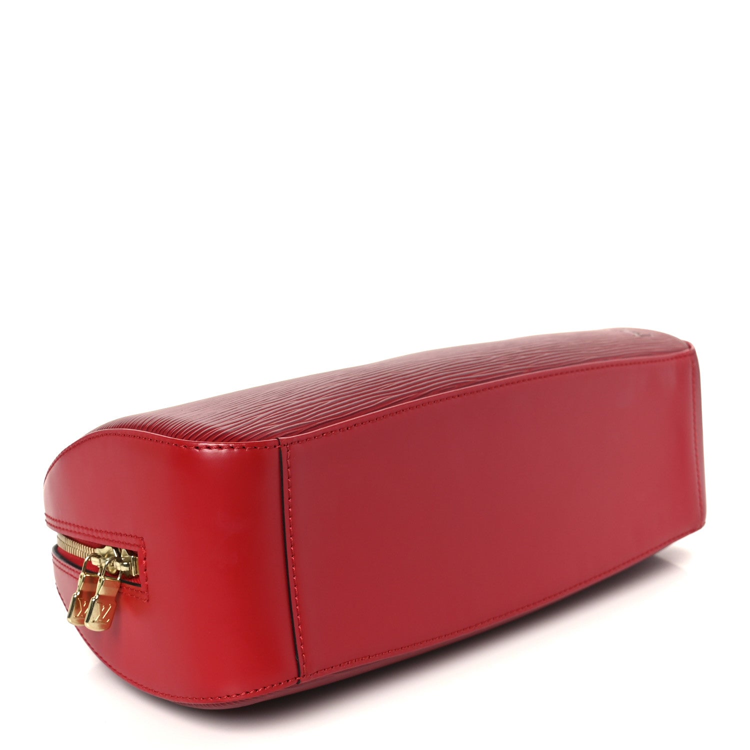 Epi Jasmin Castillan Red