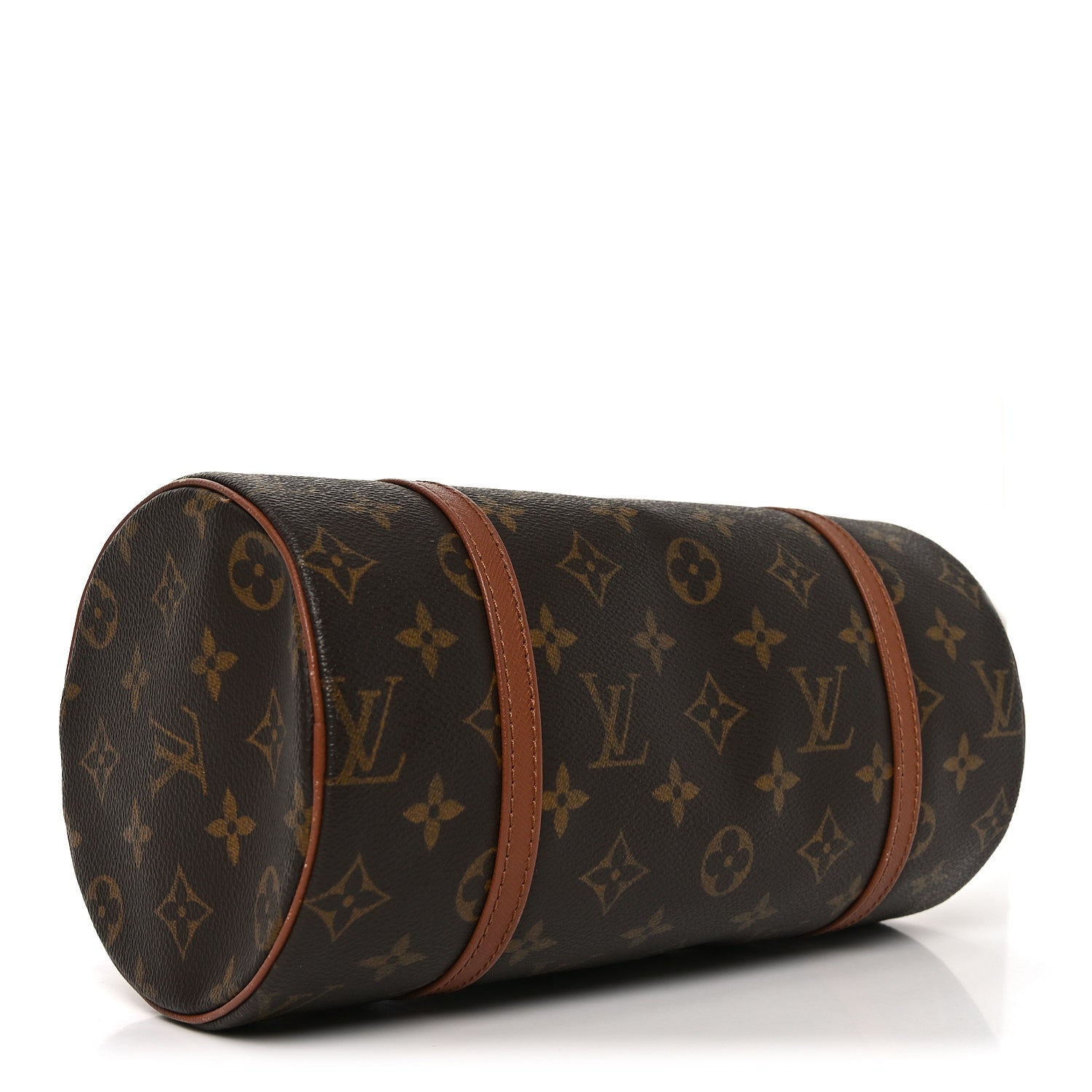 Monogram Papillon 26