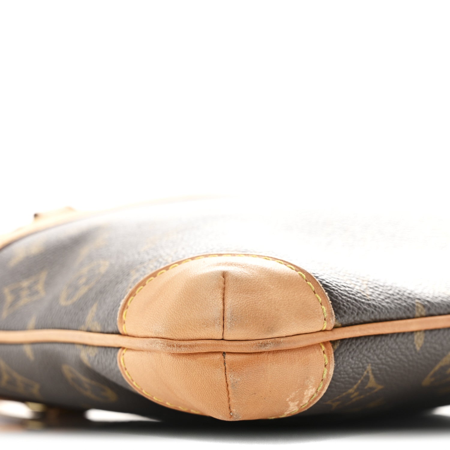Monogram Sac GM Coussin