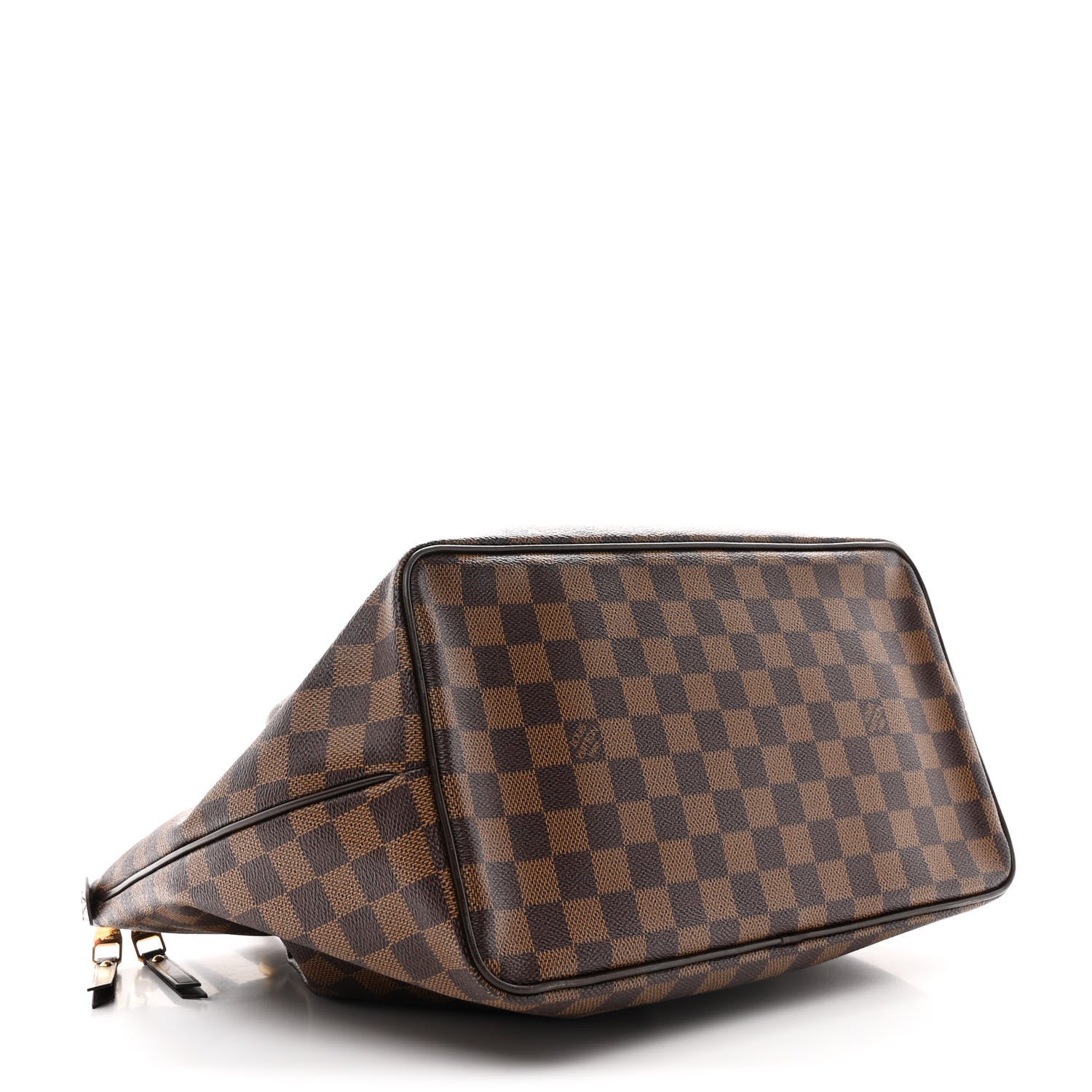 Damier Ebene Westminster GM