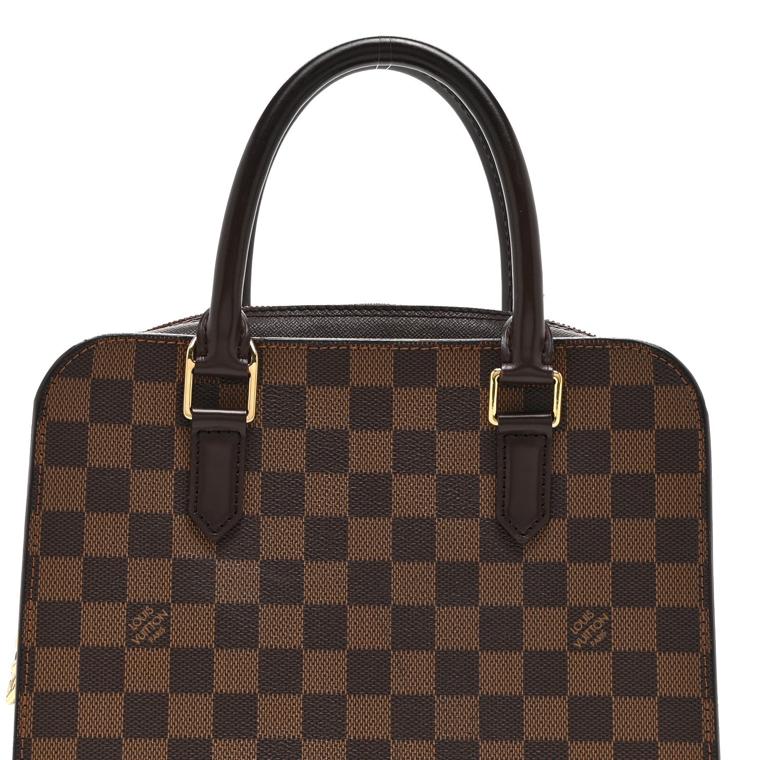 Damier Ebene Triana