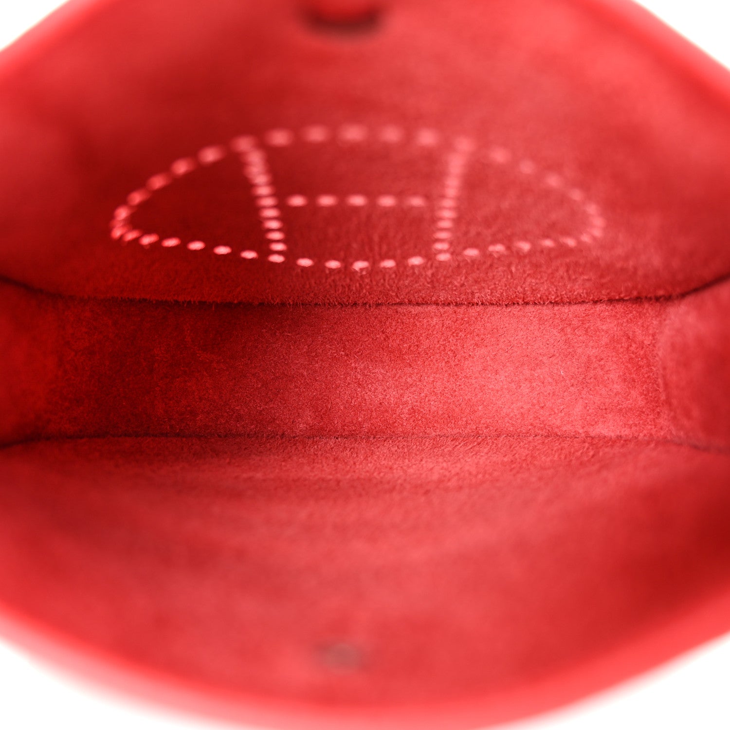 Taurillon Clemence Evelyne TPM Rouge Casaque