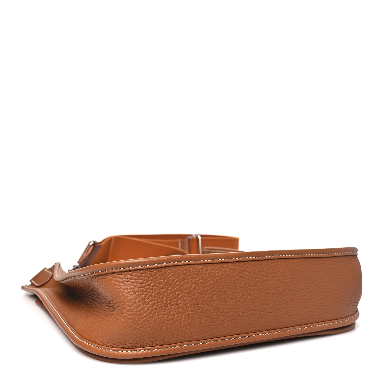 Taurillon Clemence Evelyne III PM Gold