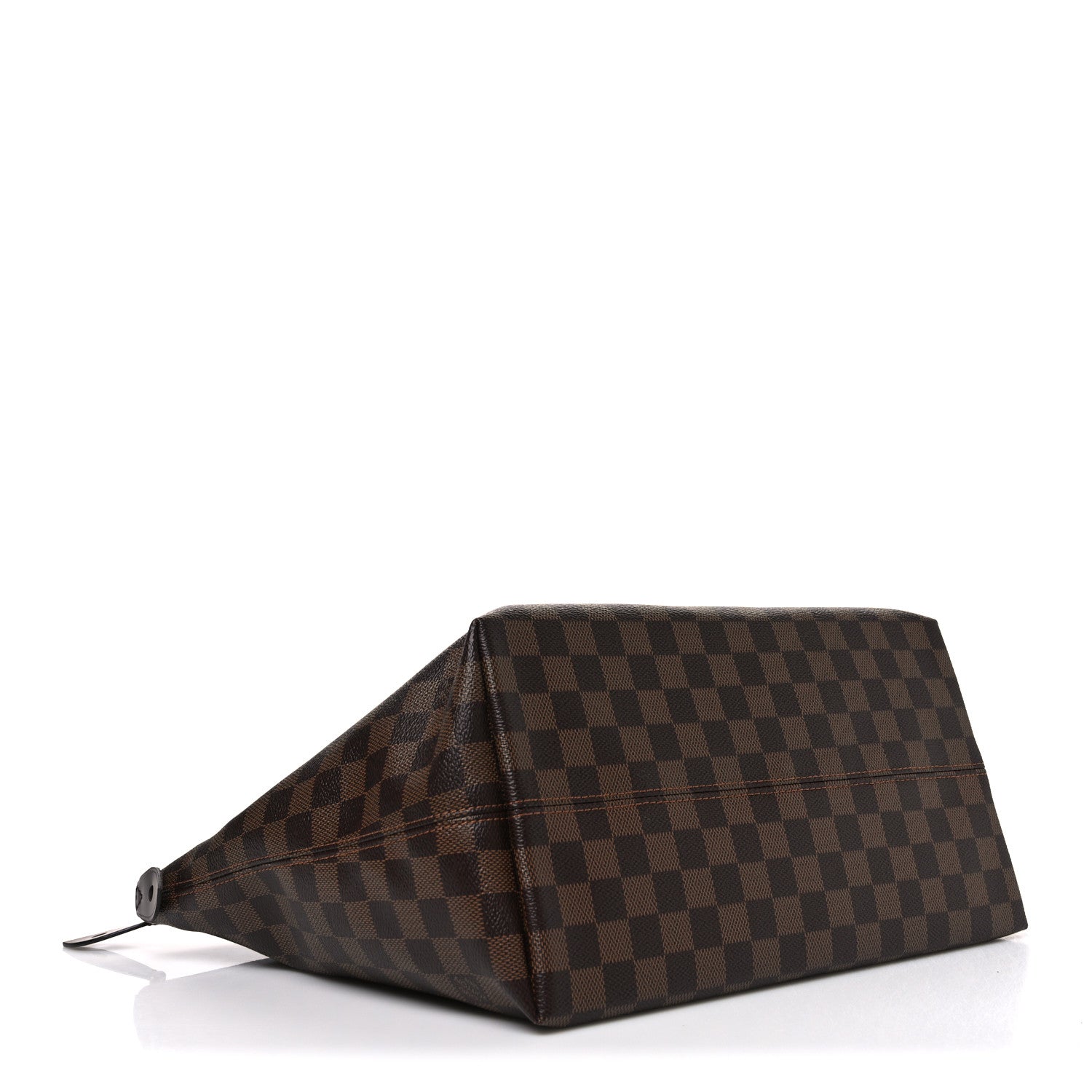 Damier Ebene Iena MM