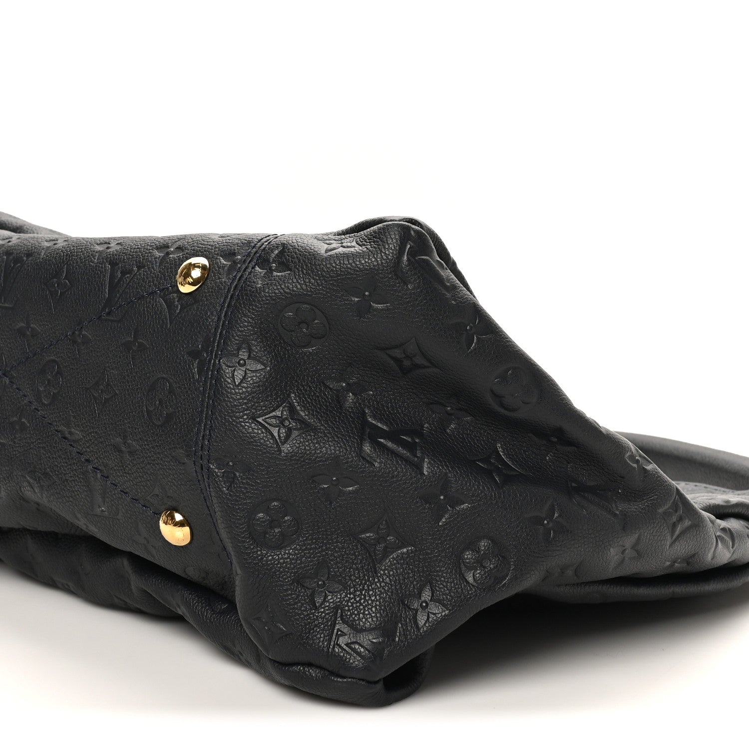 Empreinte Artsy MM Infini