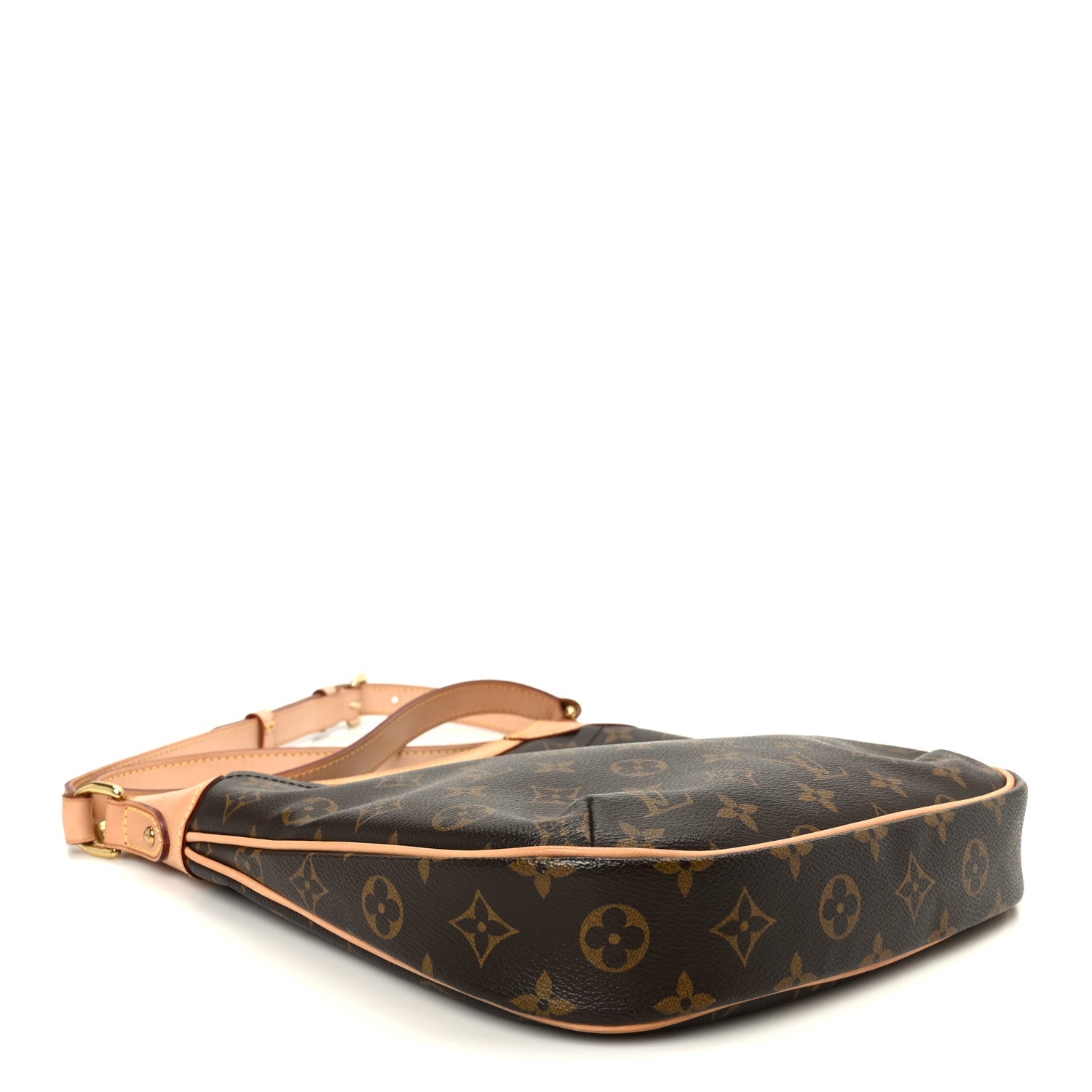 Monogram Odeon PM