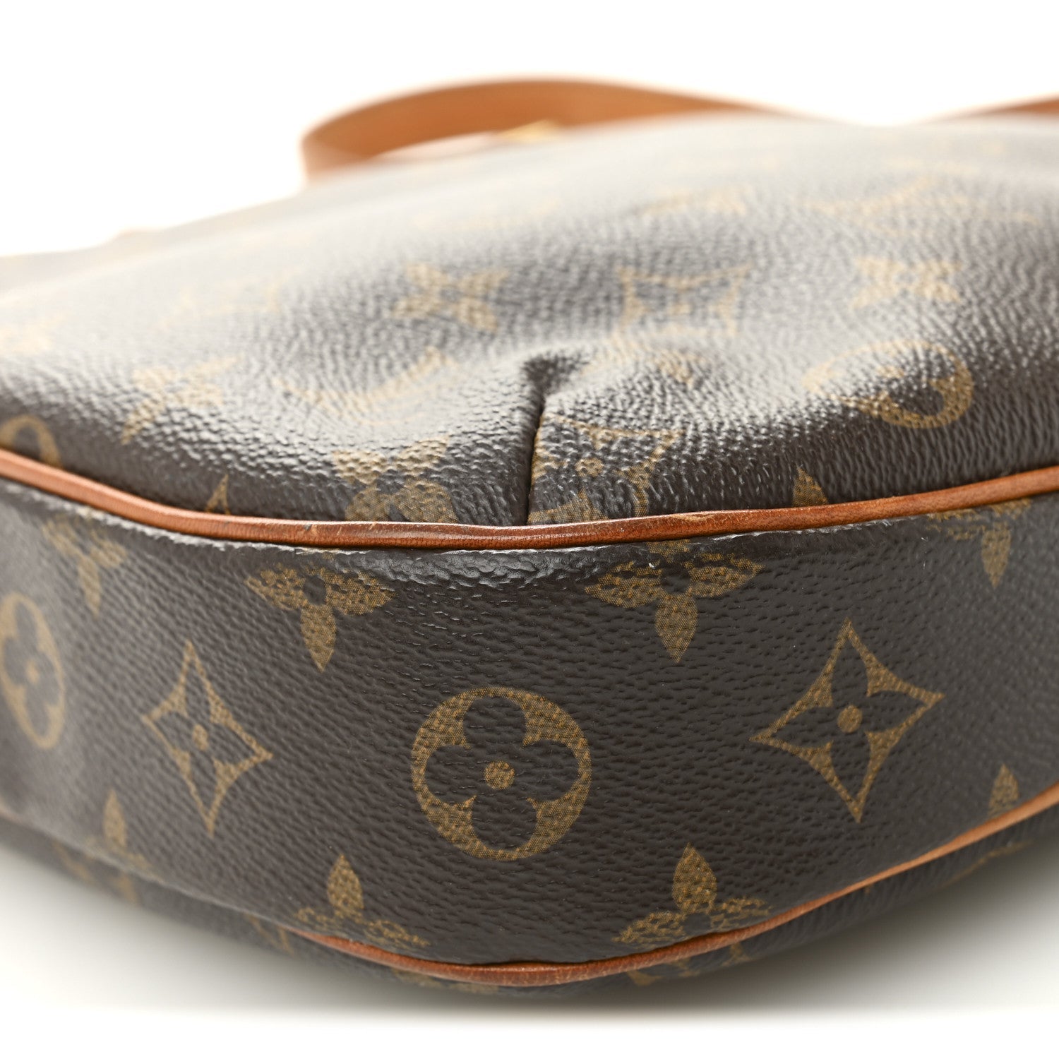 Monogram Odeon PM