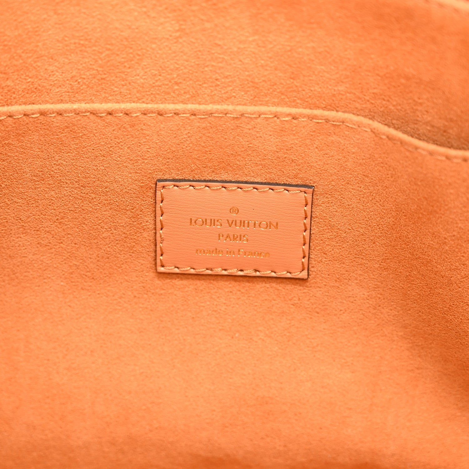 Jacquard Since 1854 Onthego MM Creme