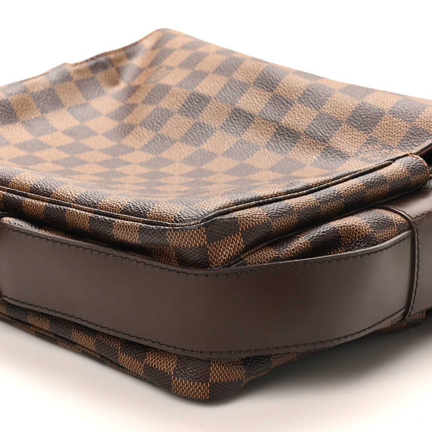 Damier Ebene Naviglio