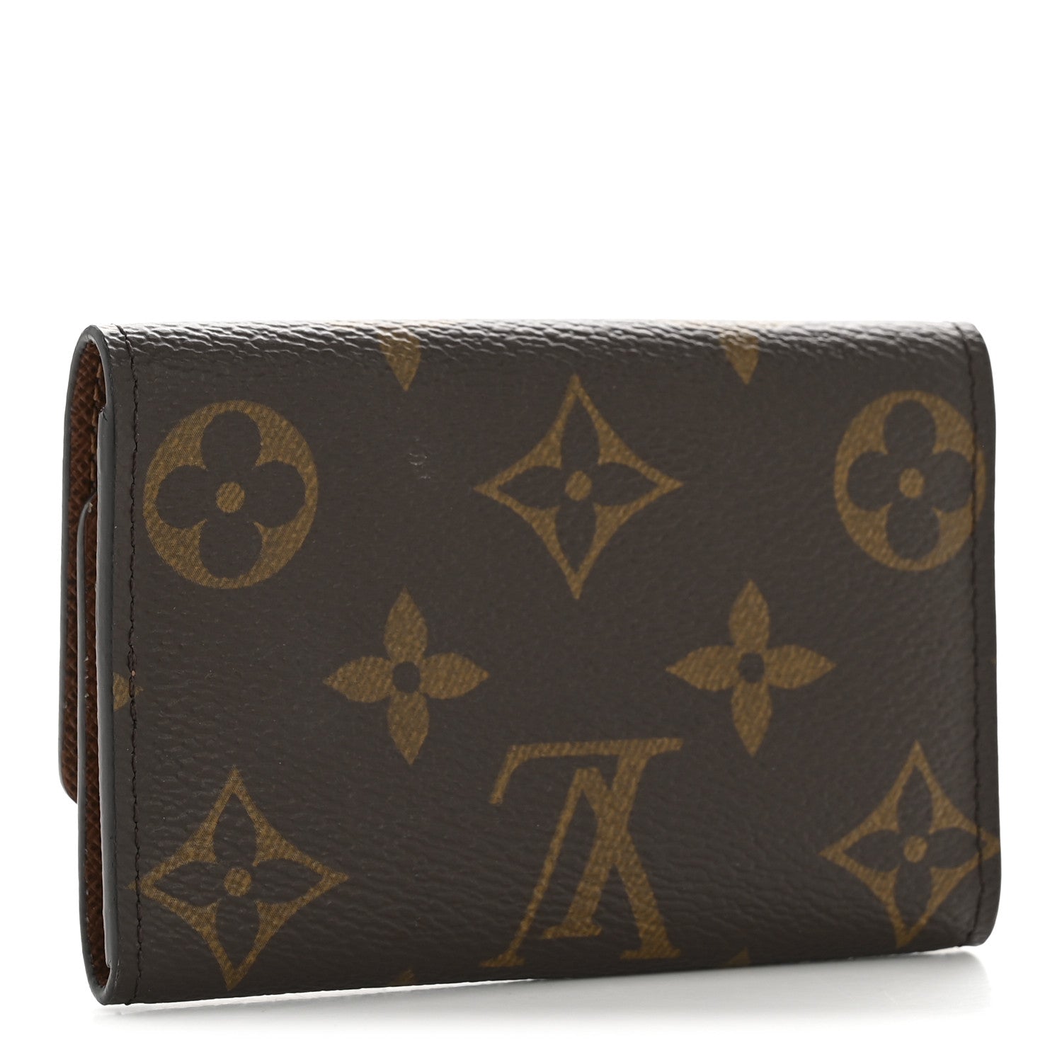 Monogram 6 Key Multicles Holder
