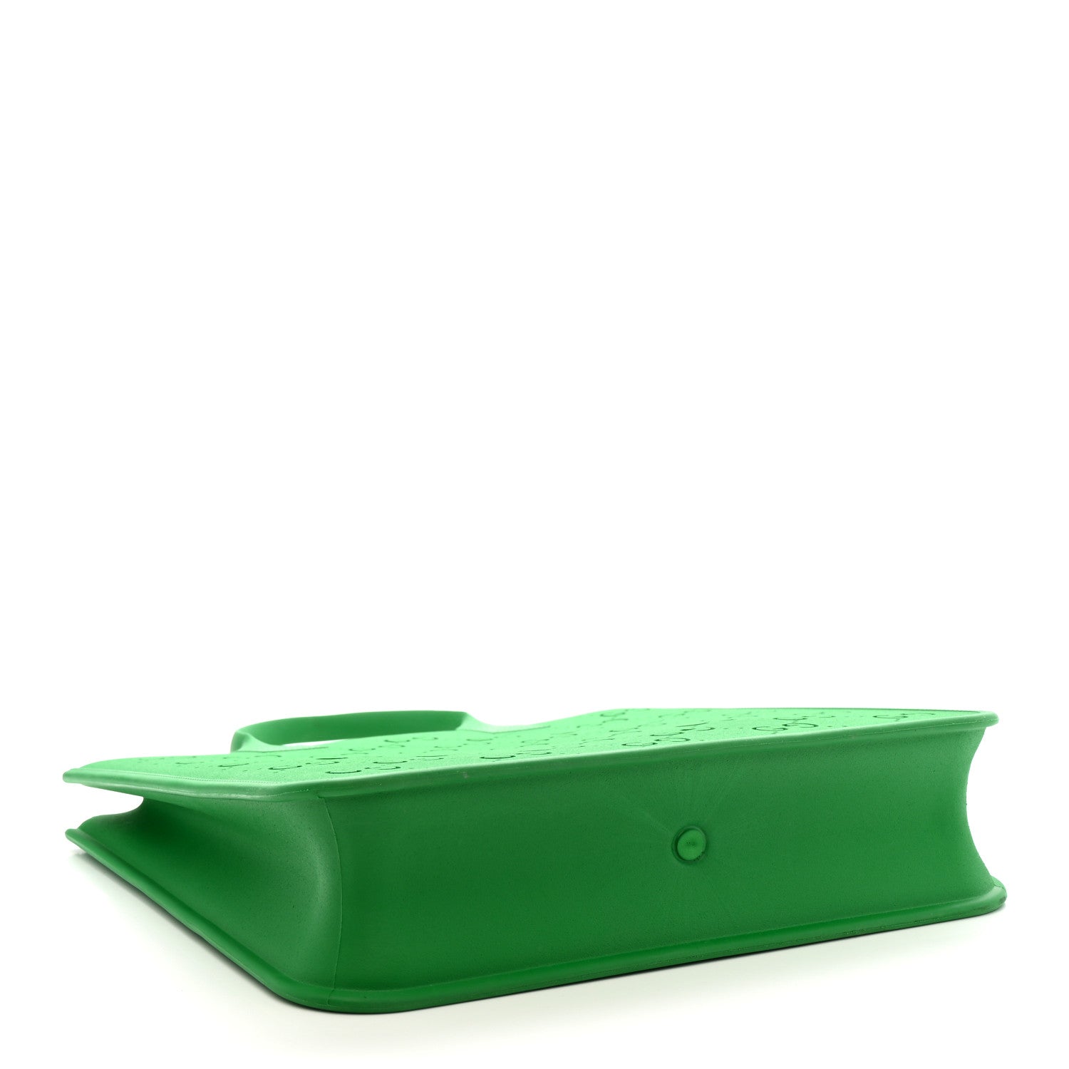 Rubber Kids GG Tote New Shamarock