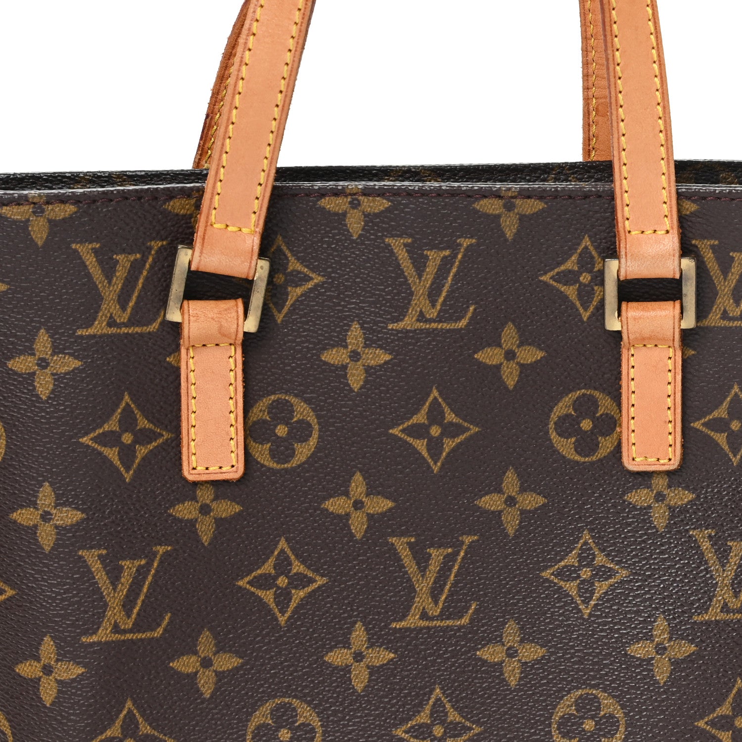 Monogram Vavin PM