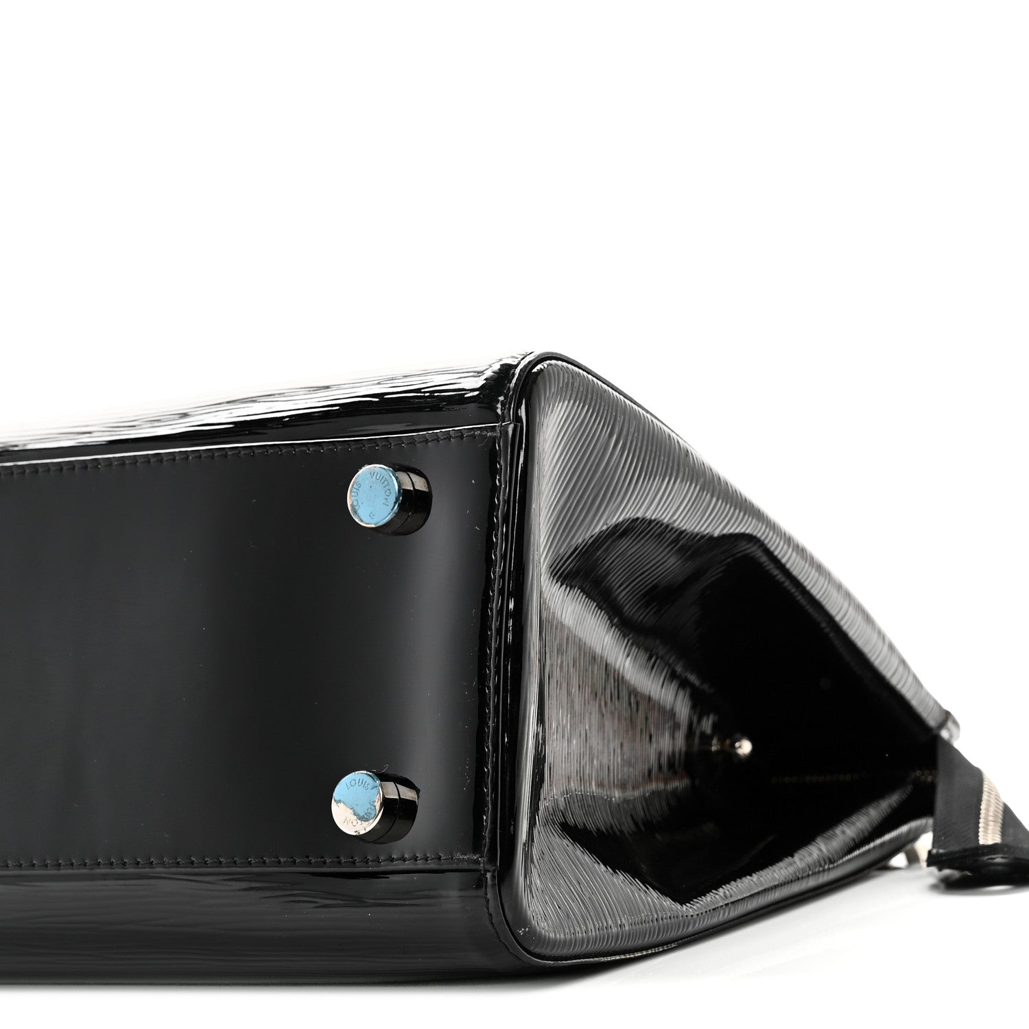 Electric Epi Brea GM Black