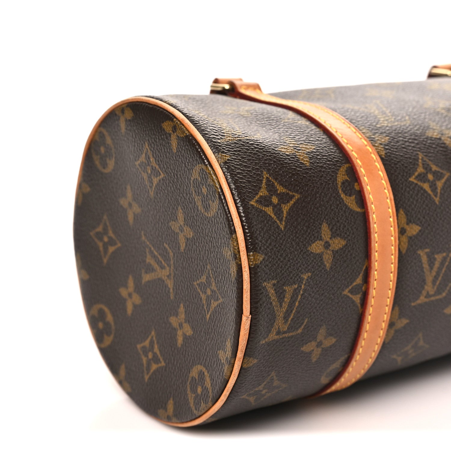 Monogram Papillon 26