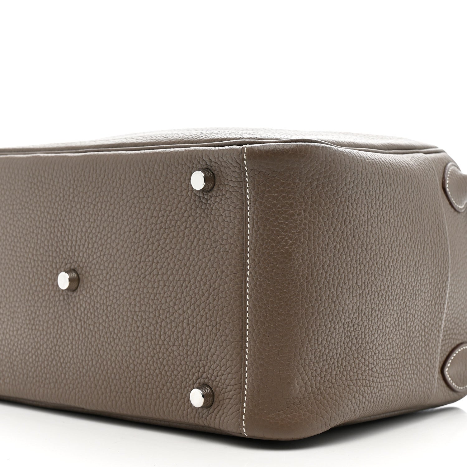Taurillon Clemence Lindy 30 Etoupe