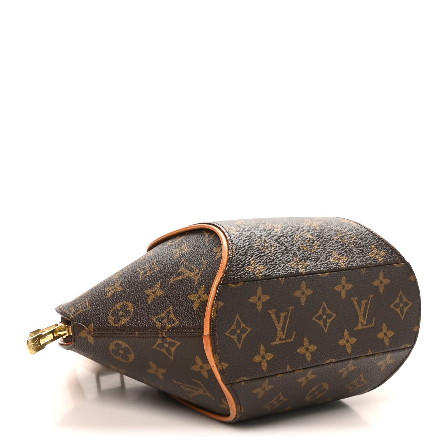 Monogram Ellipse PM