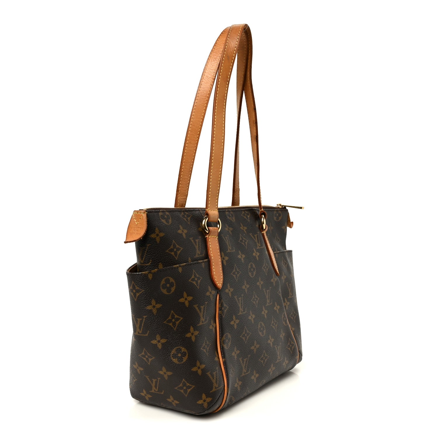 Monogram Totally PM