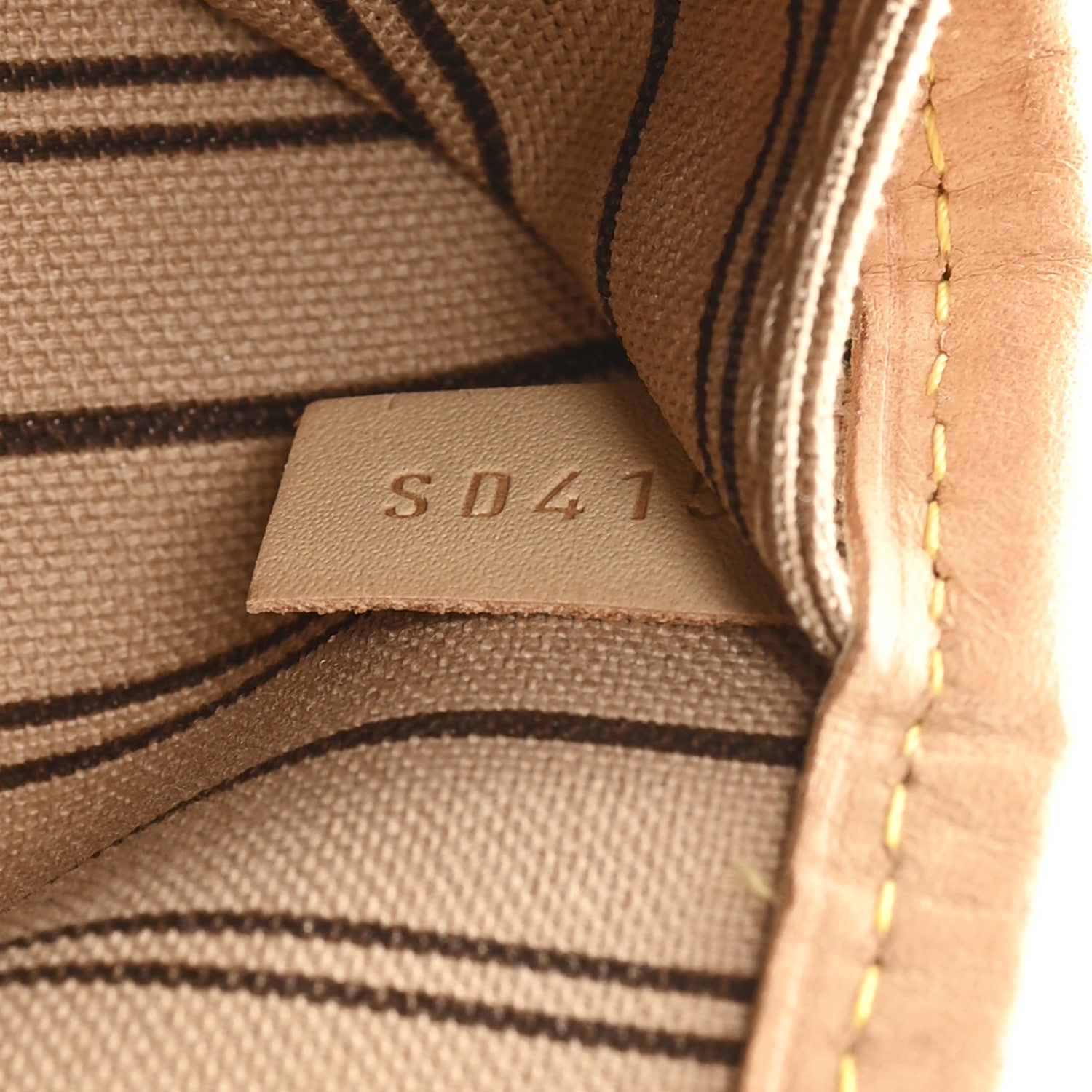 Monogram Neo Neverfull GM