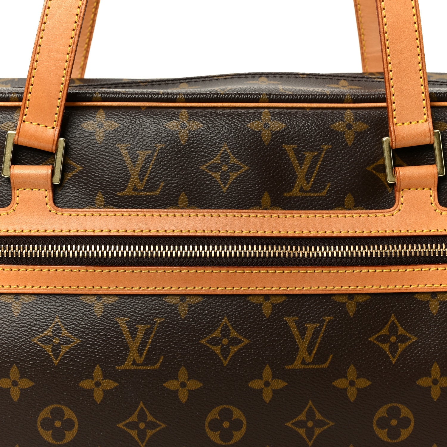 Monogram Cite GM