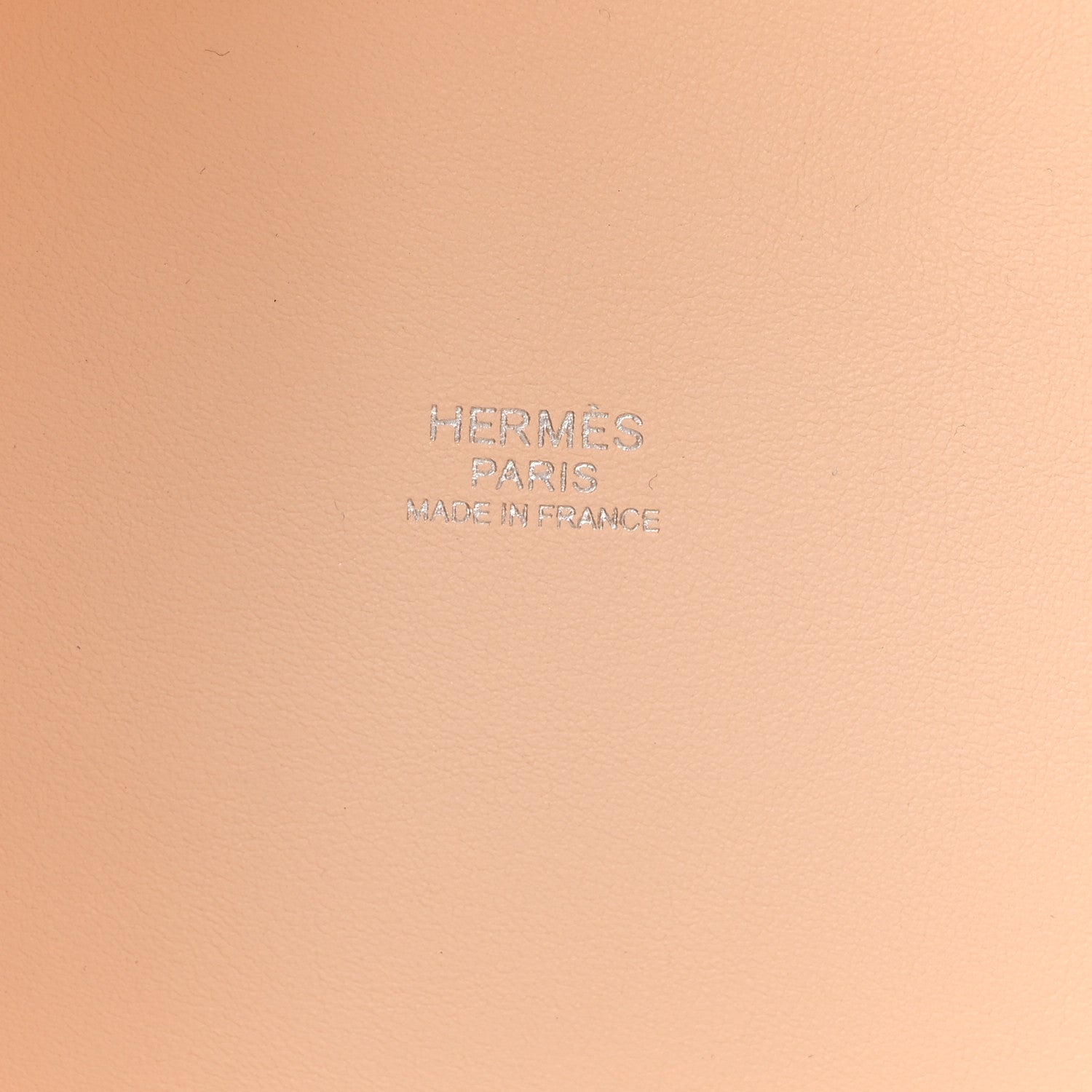 Toile Goeland Swift Cargo Picotin Lock 18 Nata