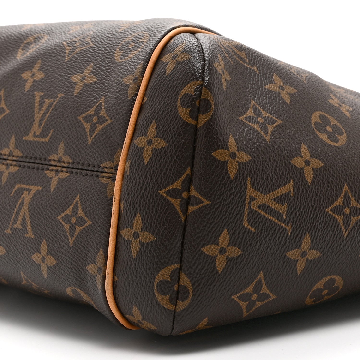 Monogram Totally PM