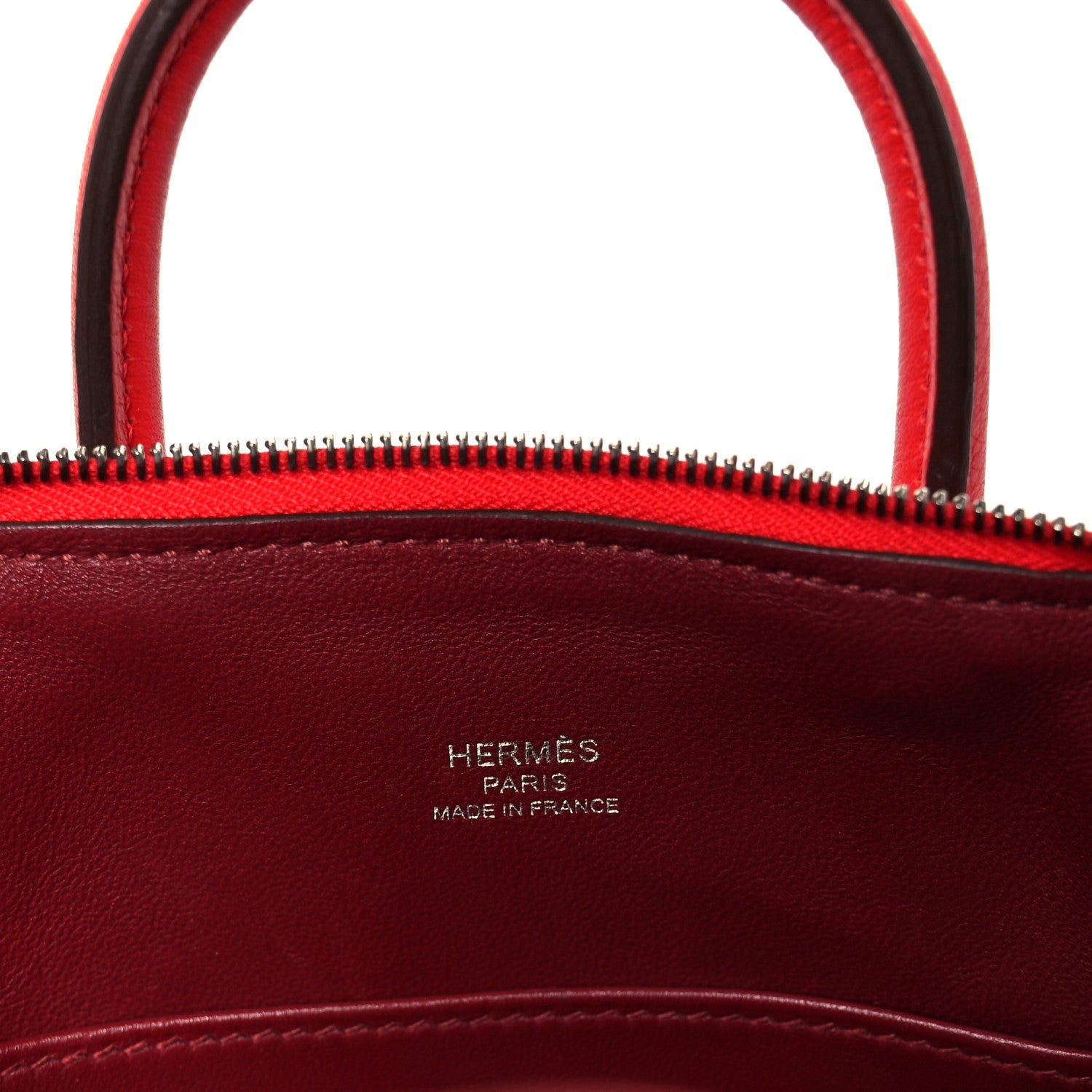 Chevre Mysore Mini 1923 Bolide Rouge De Coeur