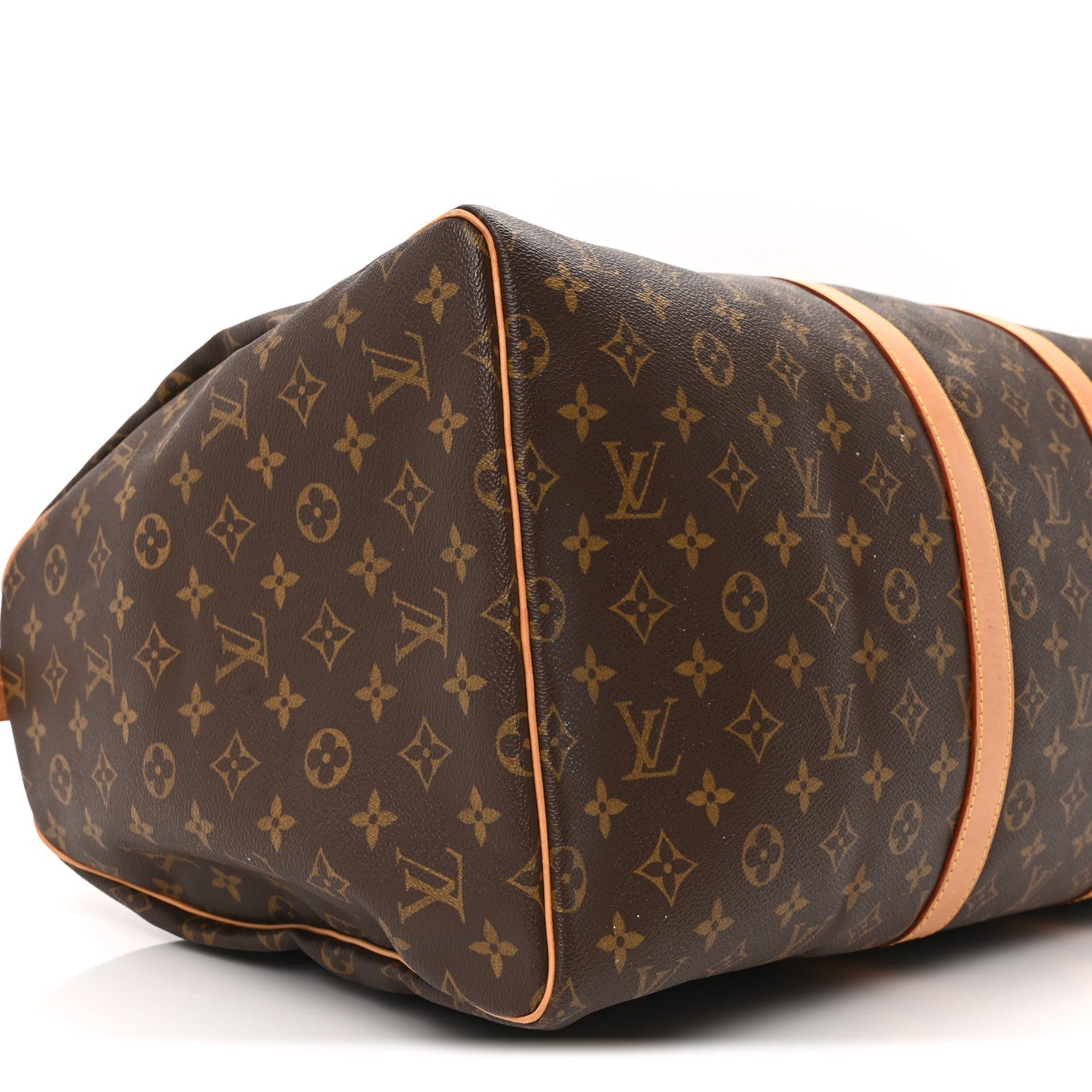 Monogram Keepall 55