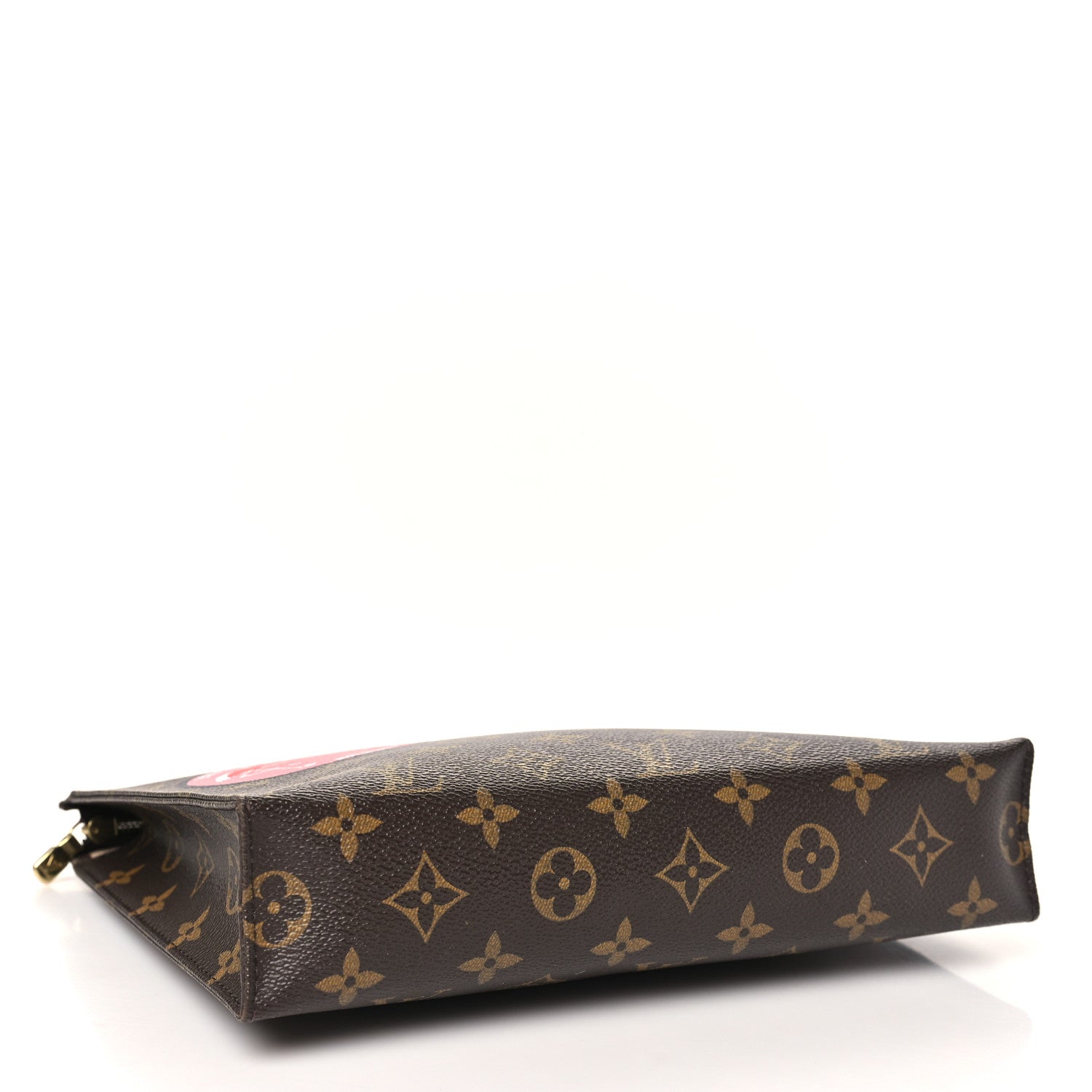 Monogram World Tour Toiletry Pouch 26